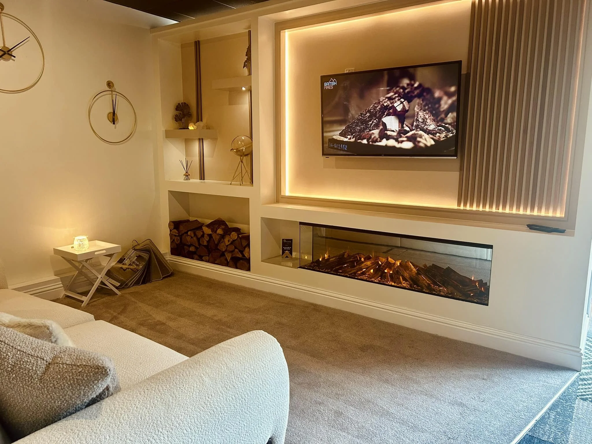 media wall pic for website 15.jpg