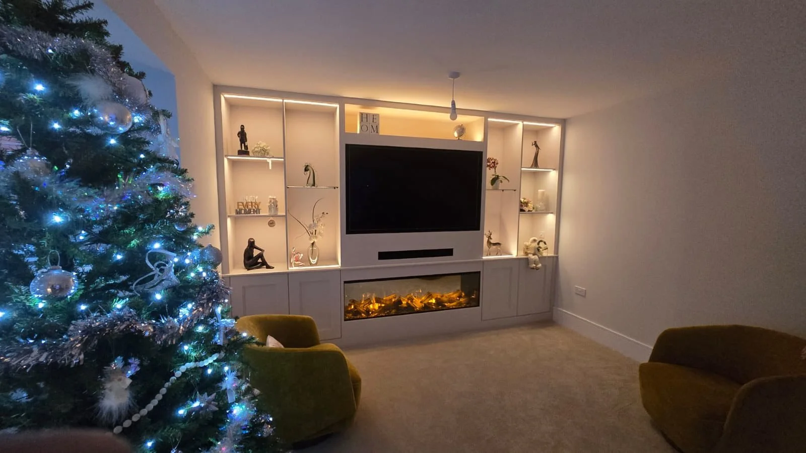 media wall pic for website 5.jpg