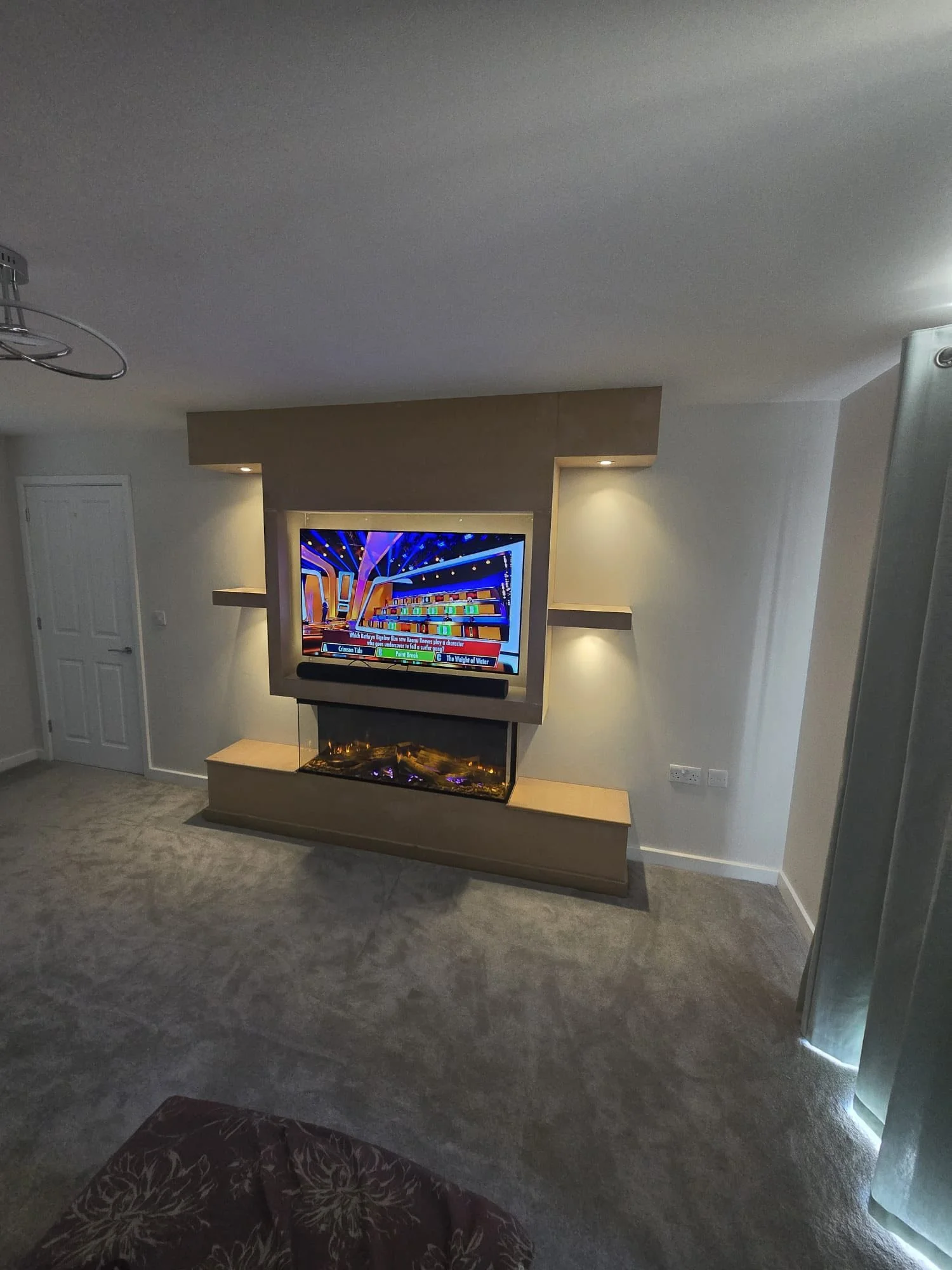 image for website 2.jpg