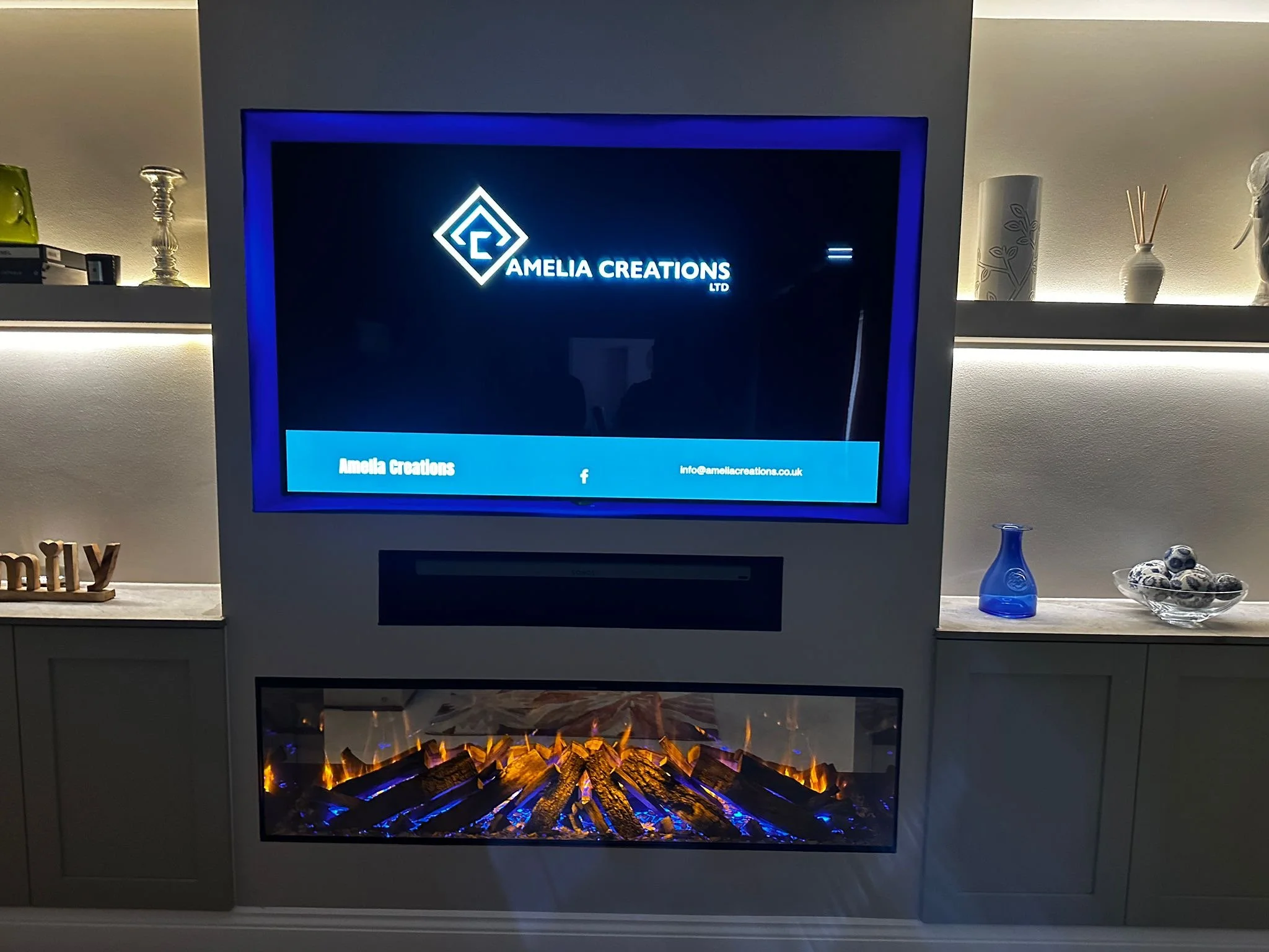 new media wall pics.jpg