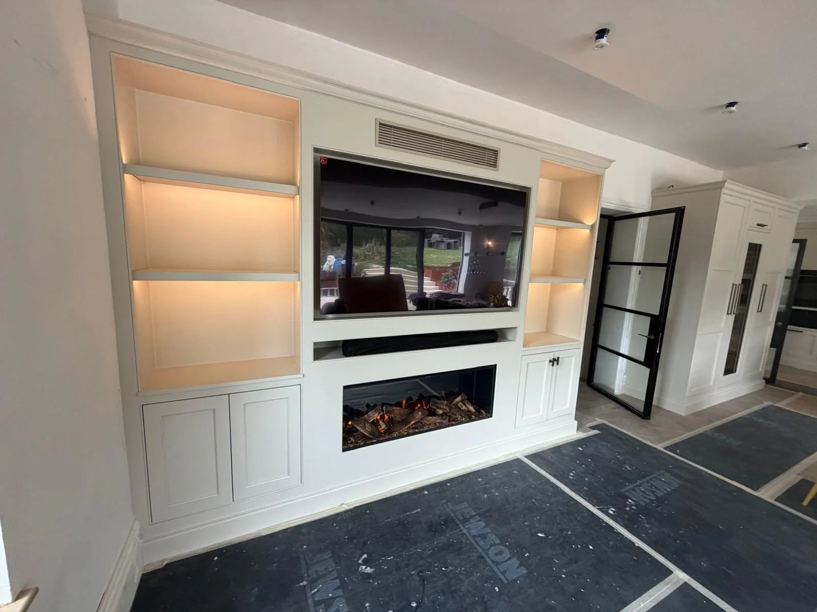 media wall pic for website 16.jpg