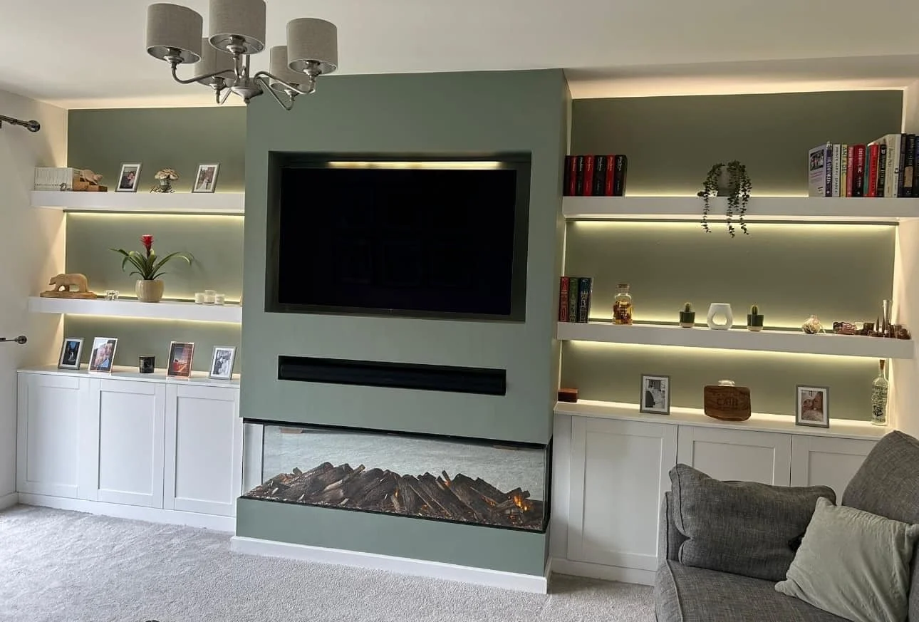 media wall images.jpg