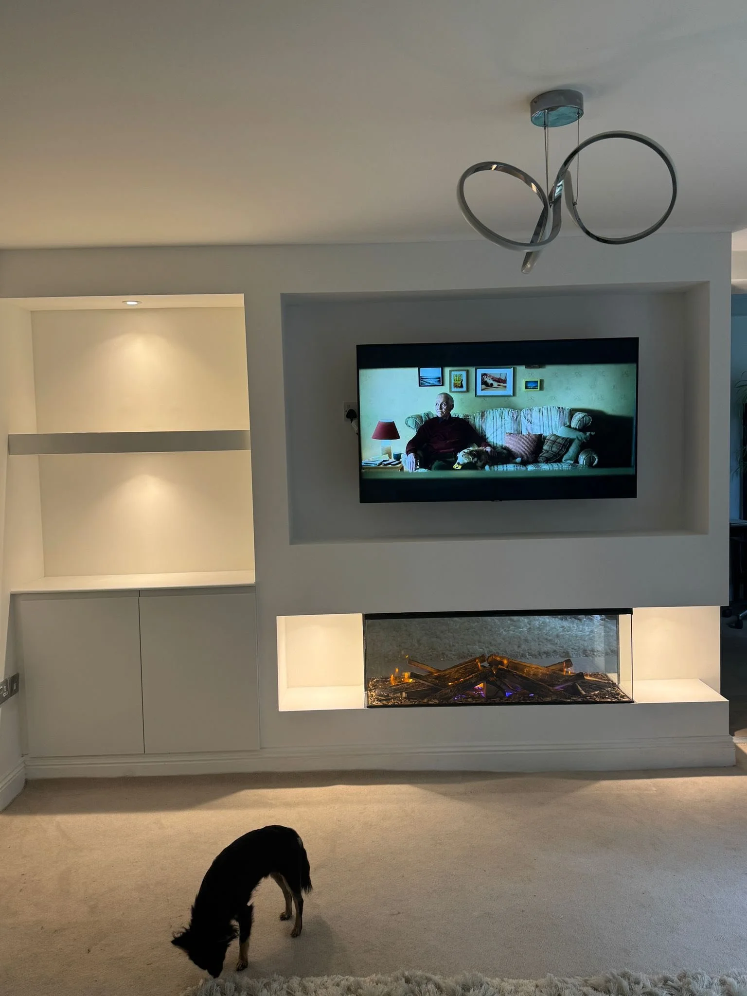 media wall pic for website 17.jpg