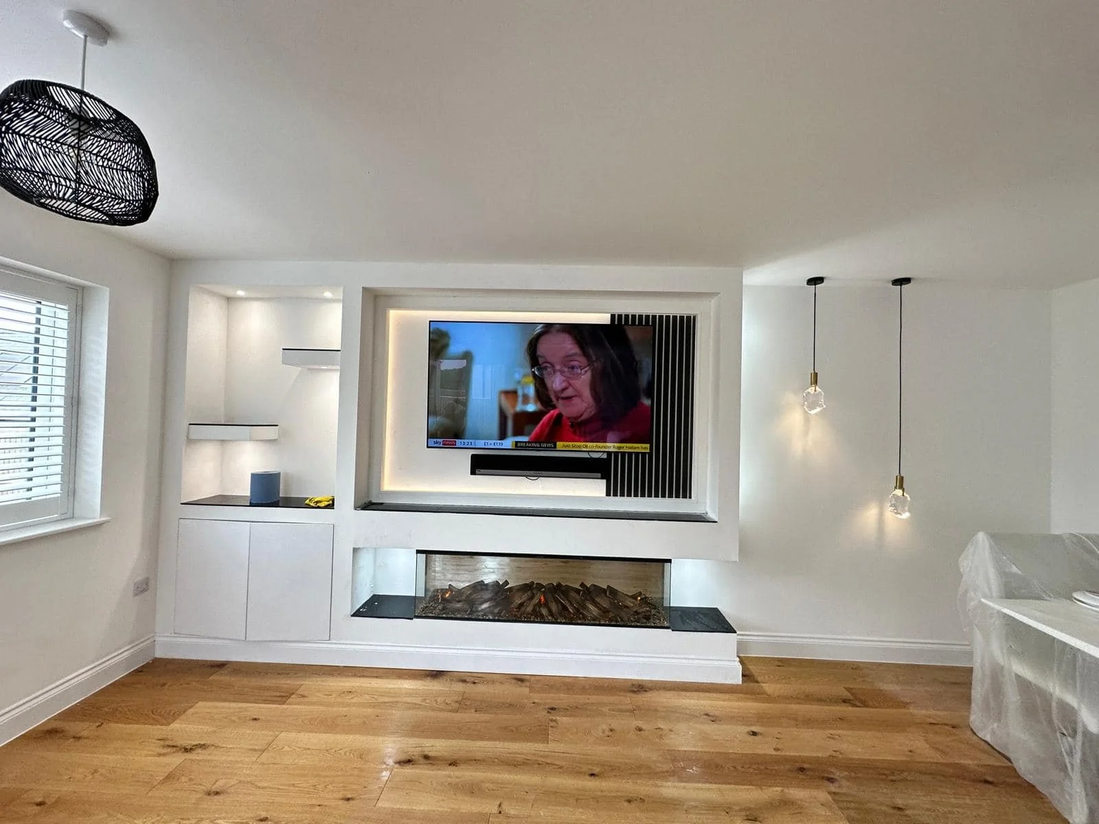 website pic 8.jpg