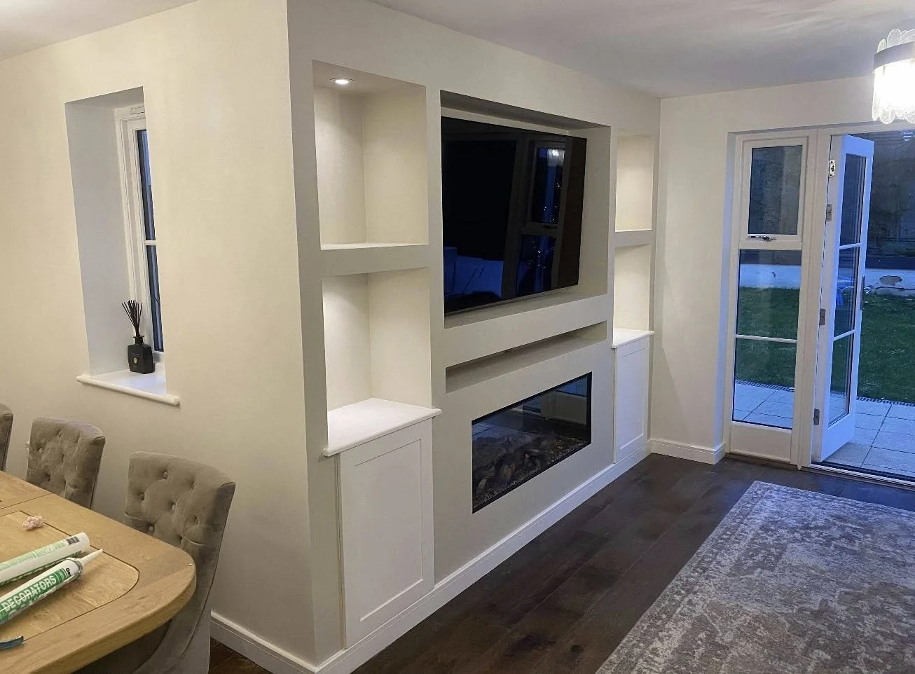 media wall pic for website 23.jpg