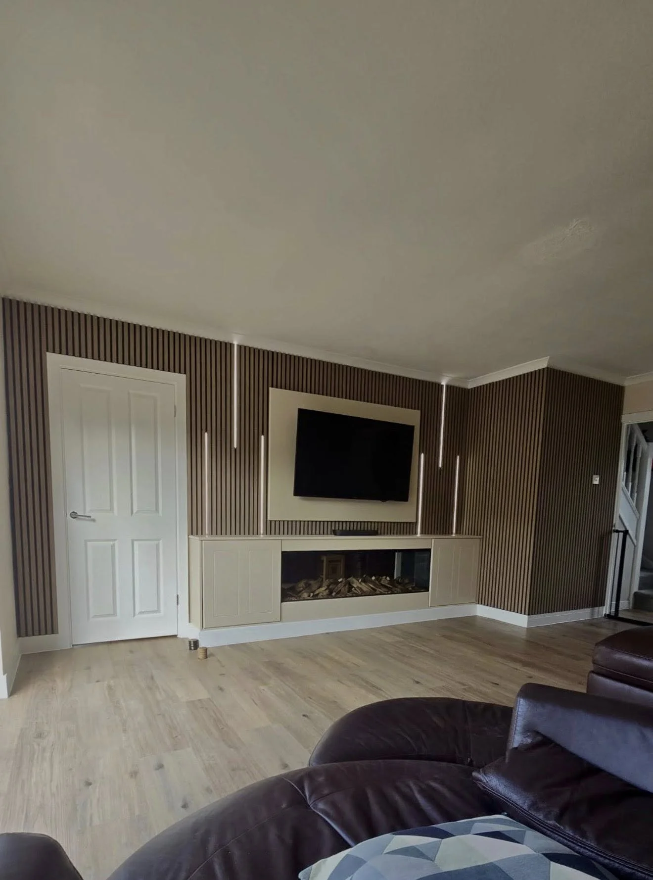 media wall pic for website 12.jpg