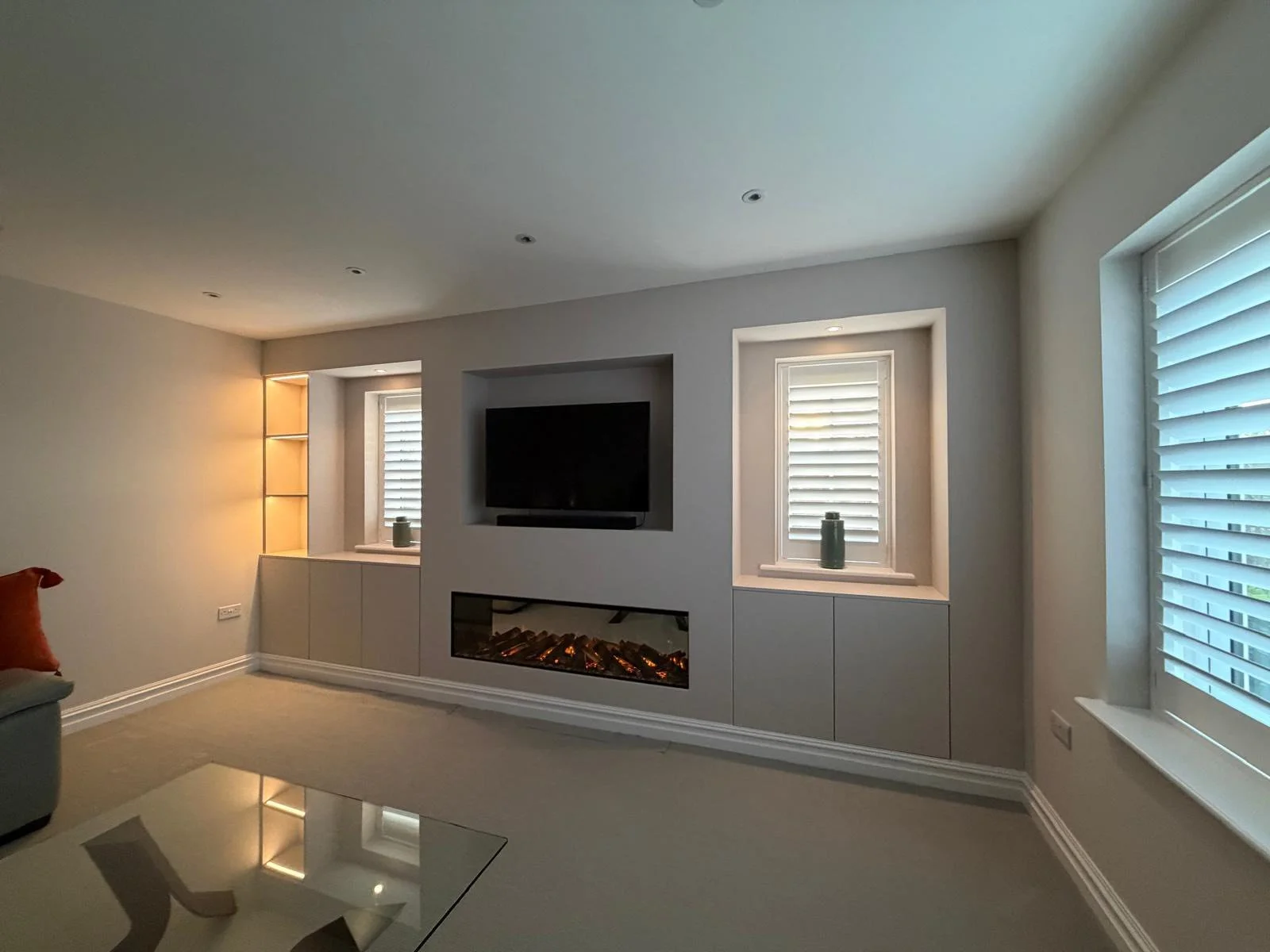 media wall pic for website 11.jpg