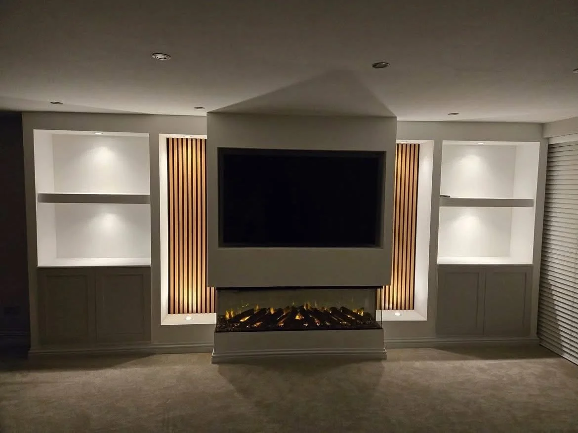 media wall pic for website 22.jpg