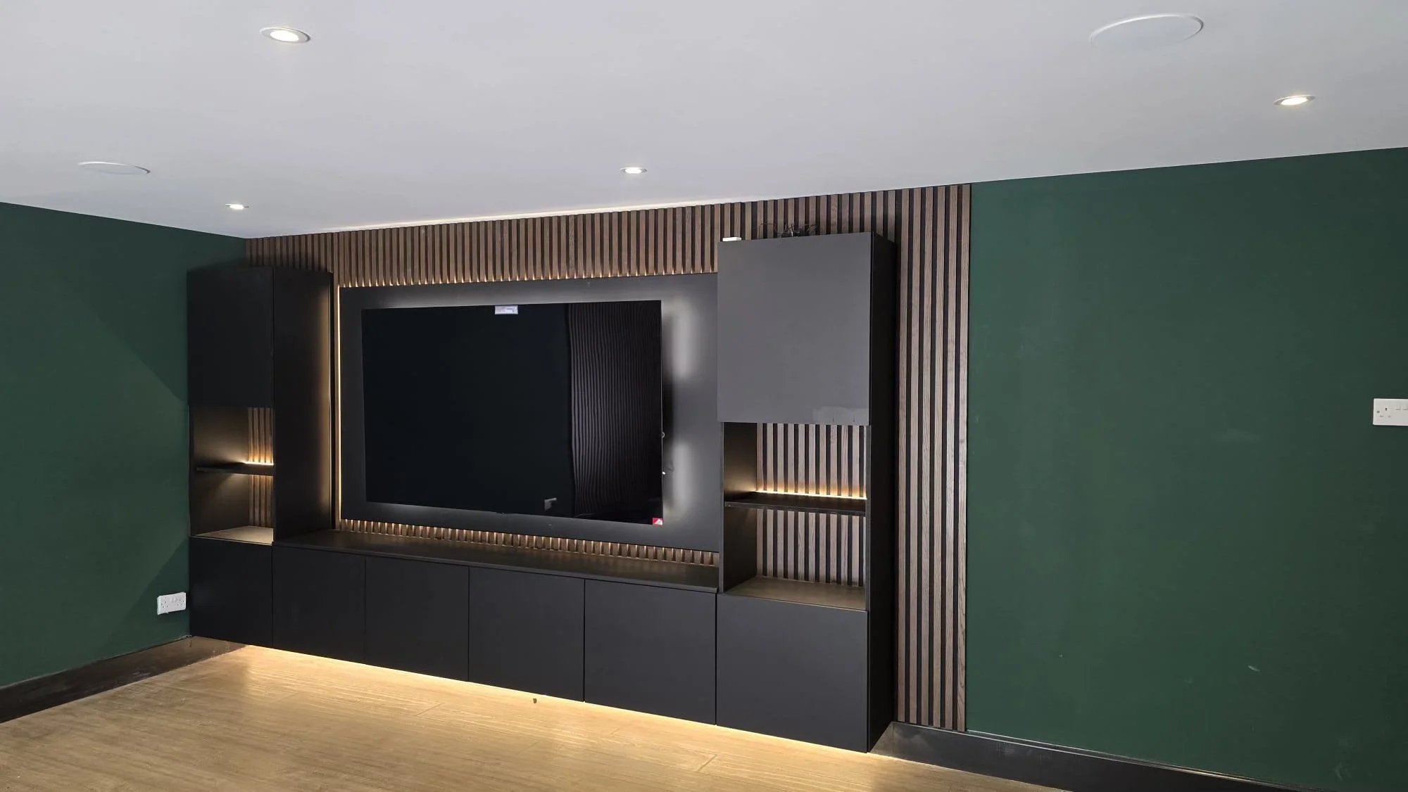 image for website 14.jpg