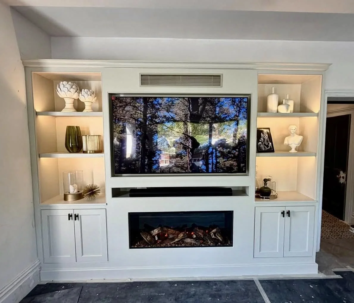 media wall pic for website 13.jpg