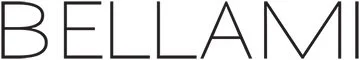 bellami_logo_1_360x.jpeg