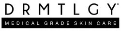 drmtlgy-logo_3b6bd3a0-2383-4eaf-82ad-f581be2a6561_250x.jpeg