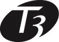 T3Logo.jpeg