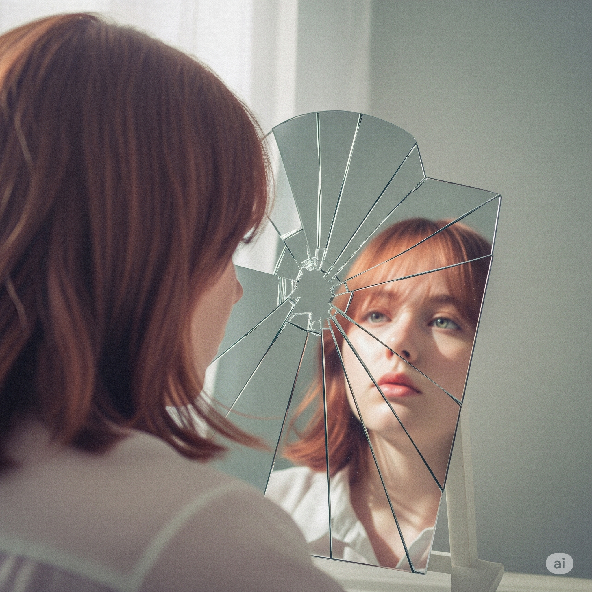 What Are Dissociative Disorders? A Guide from an NYC Psychiatrist