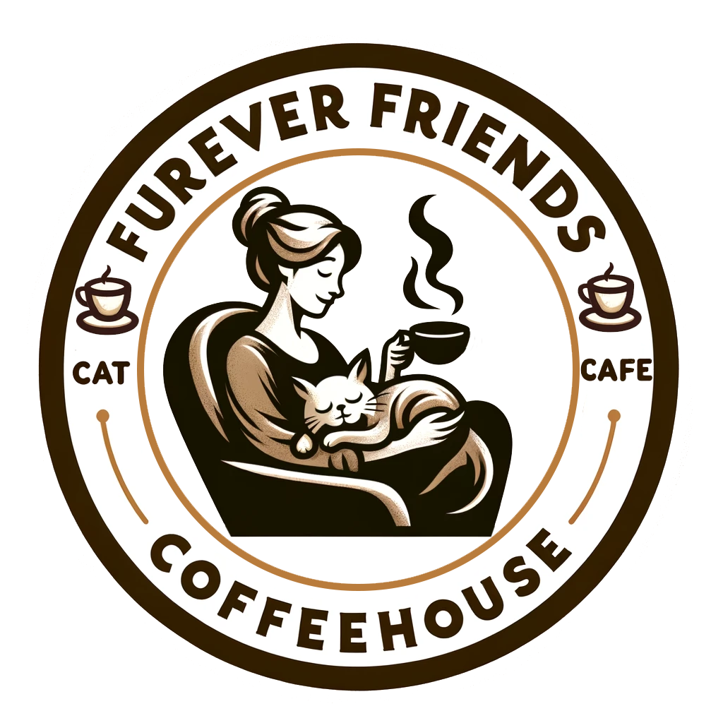 Furever Friends Coffeehouse