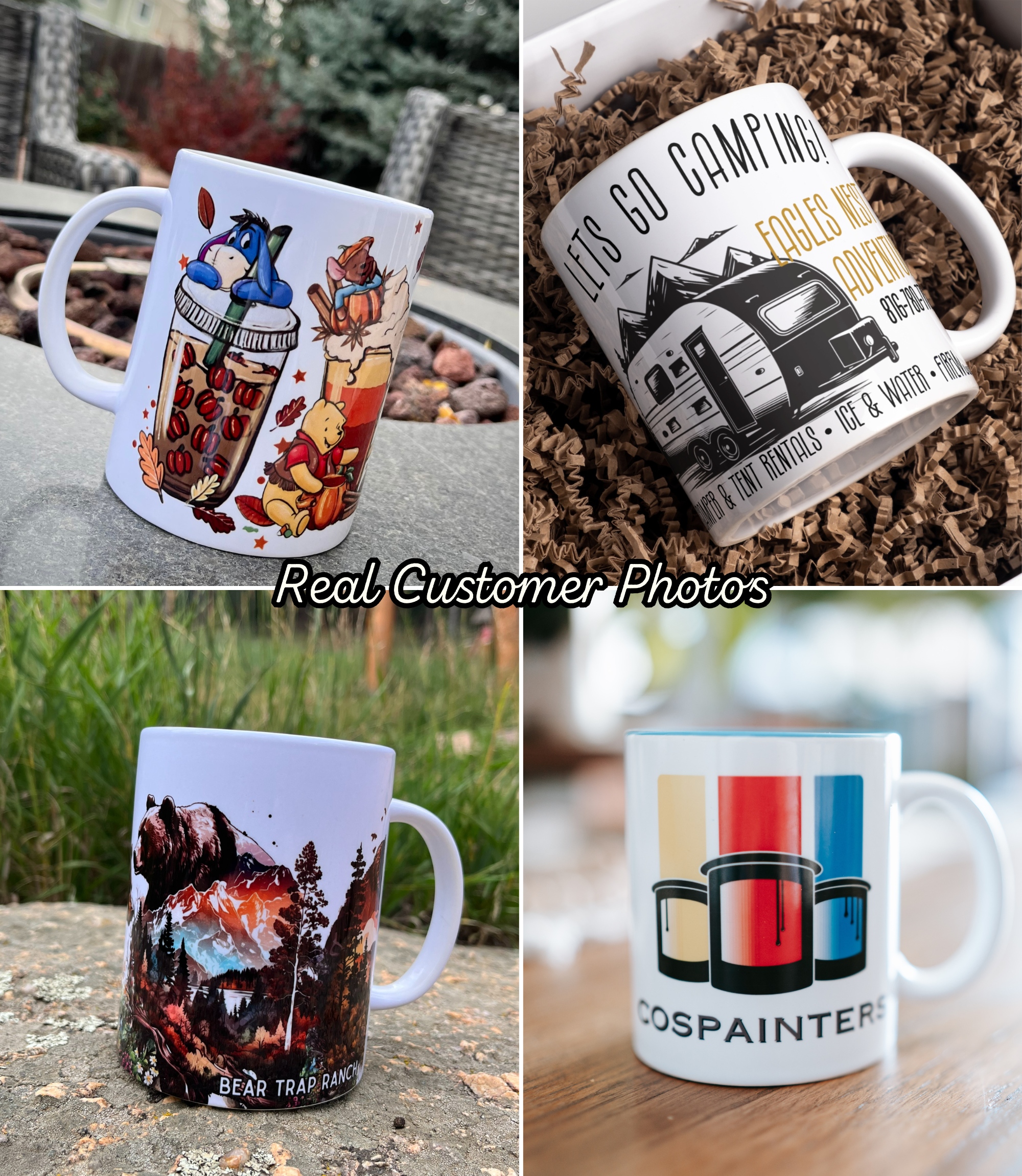 mug listing3.png