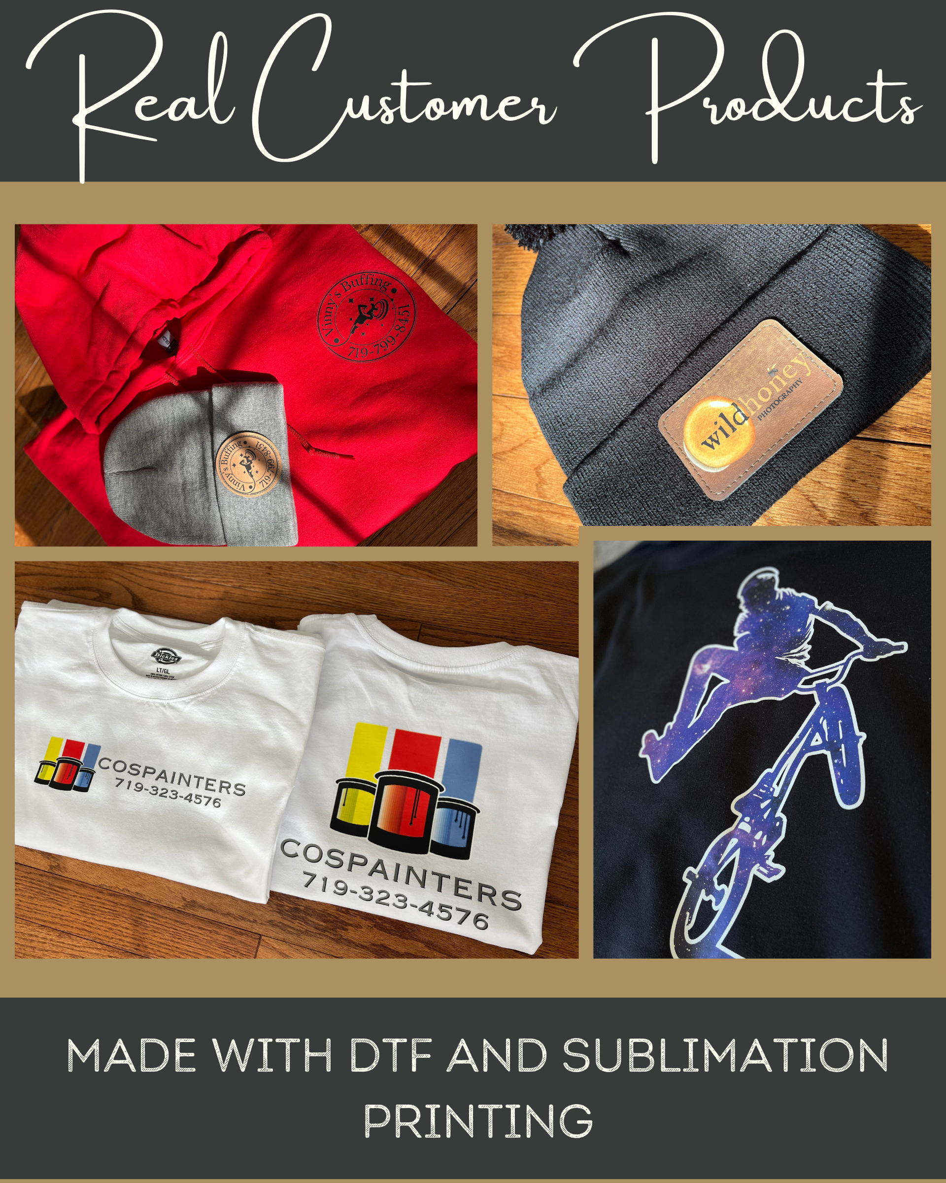 mcustom listing5.png