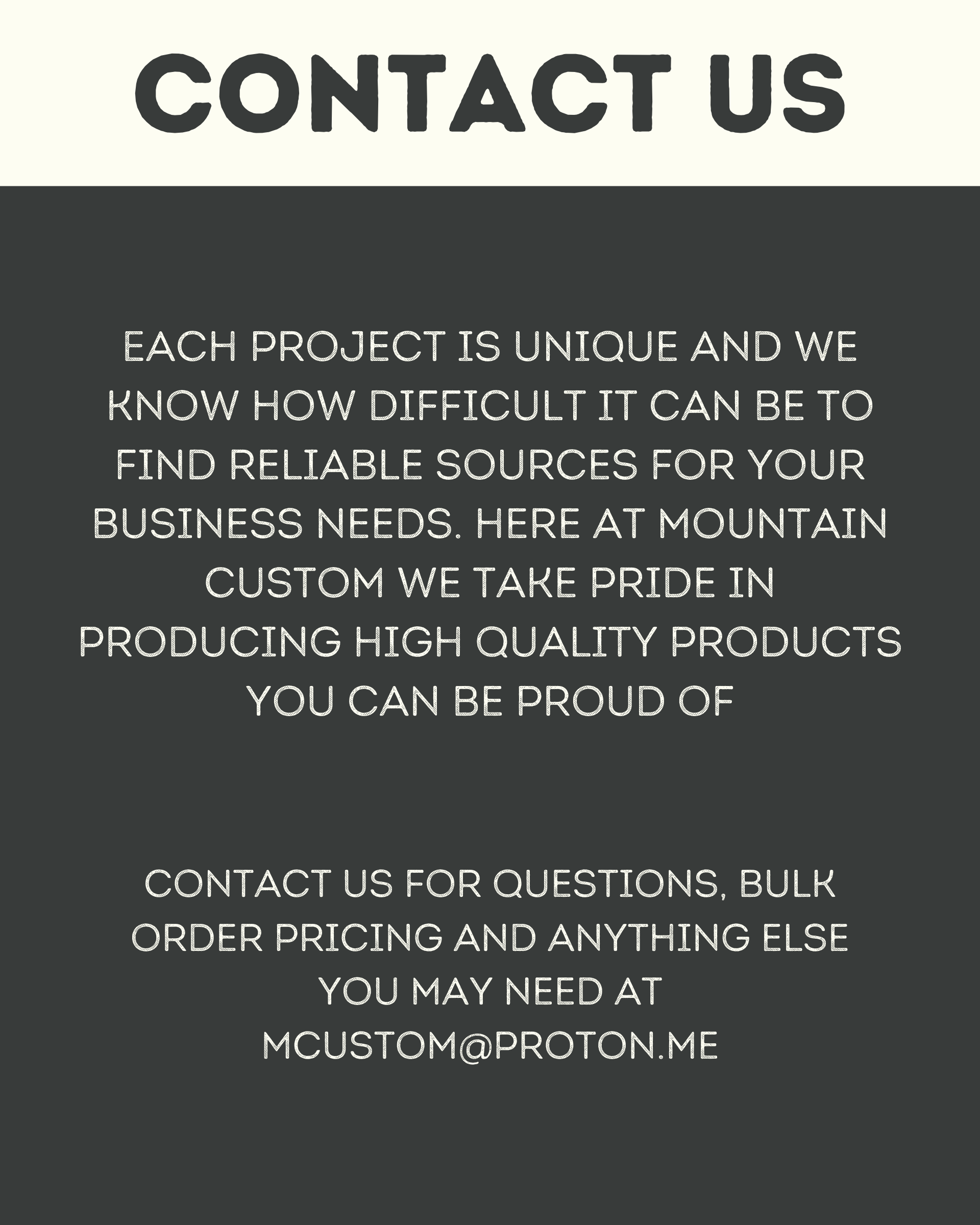 mcustom listing6.png