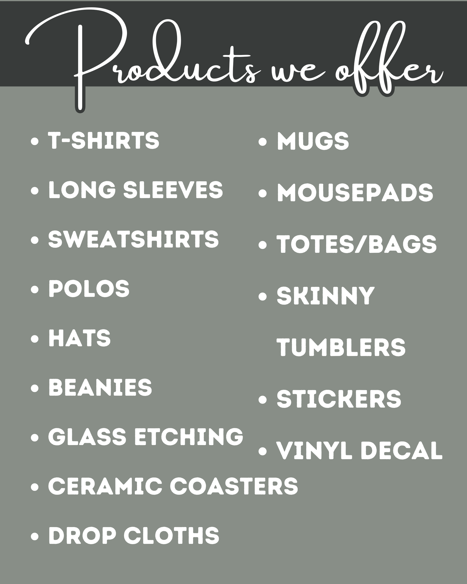 mcustom listing4.png
