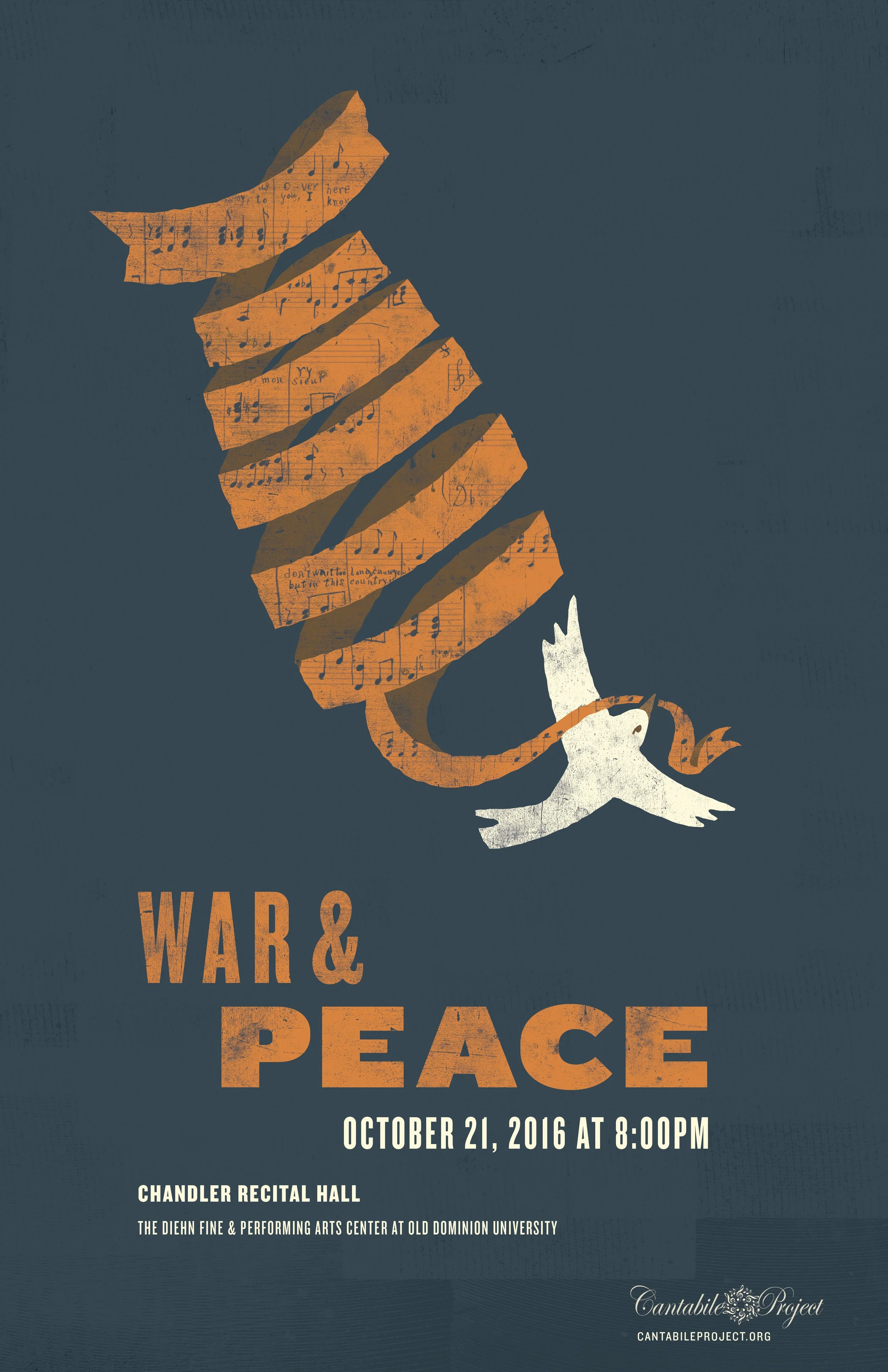 War and Peace final proof.jpg