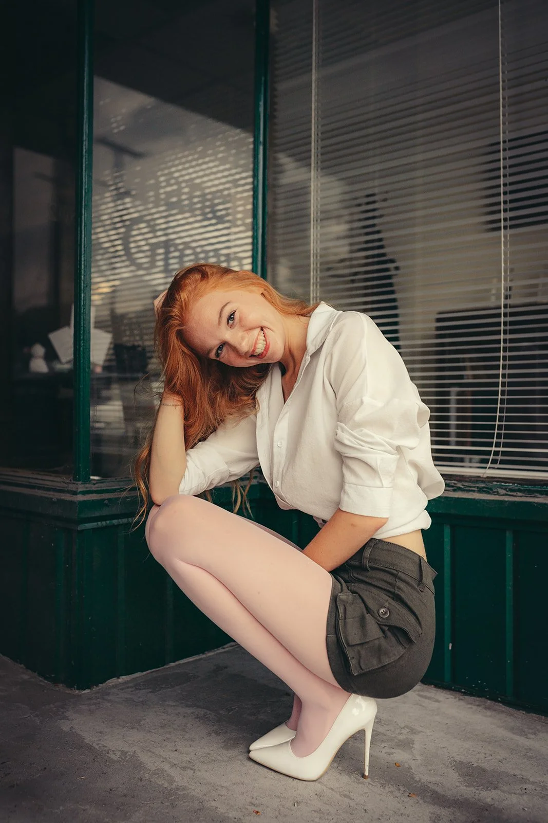 untitled-28.jpg