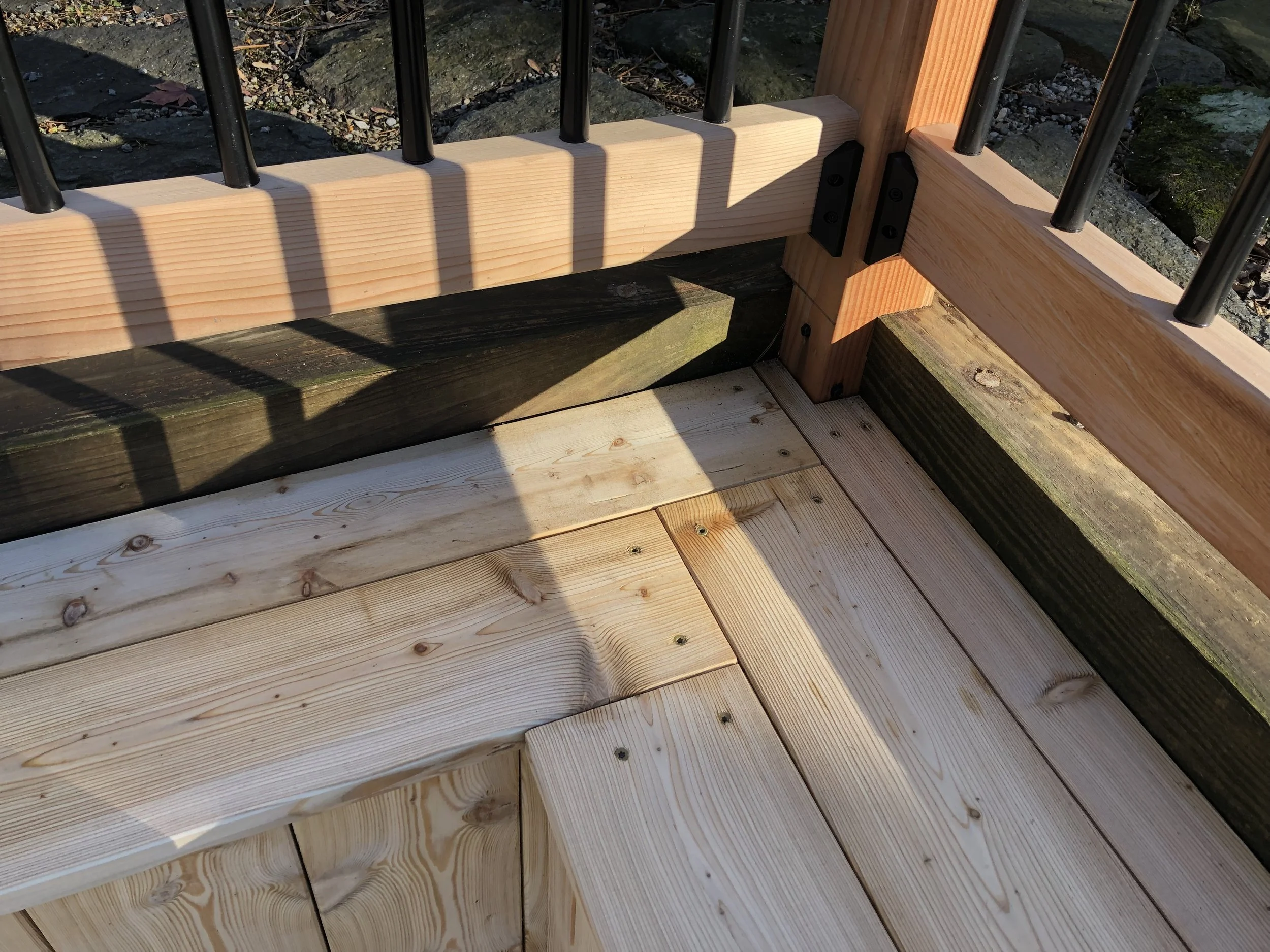 deck rehab 2.jpg