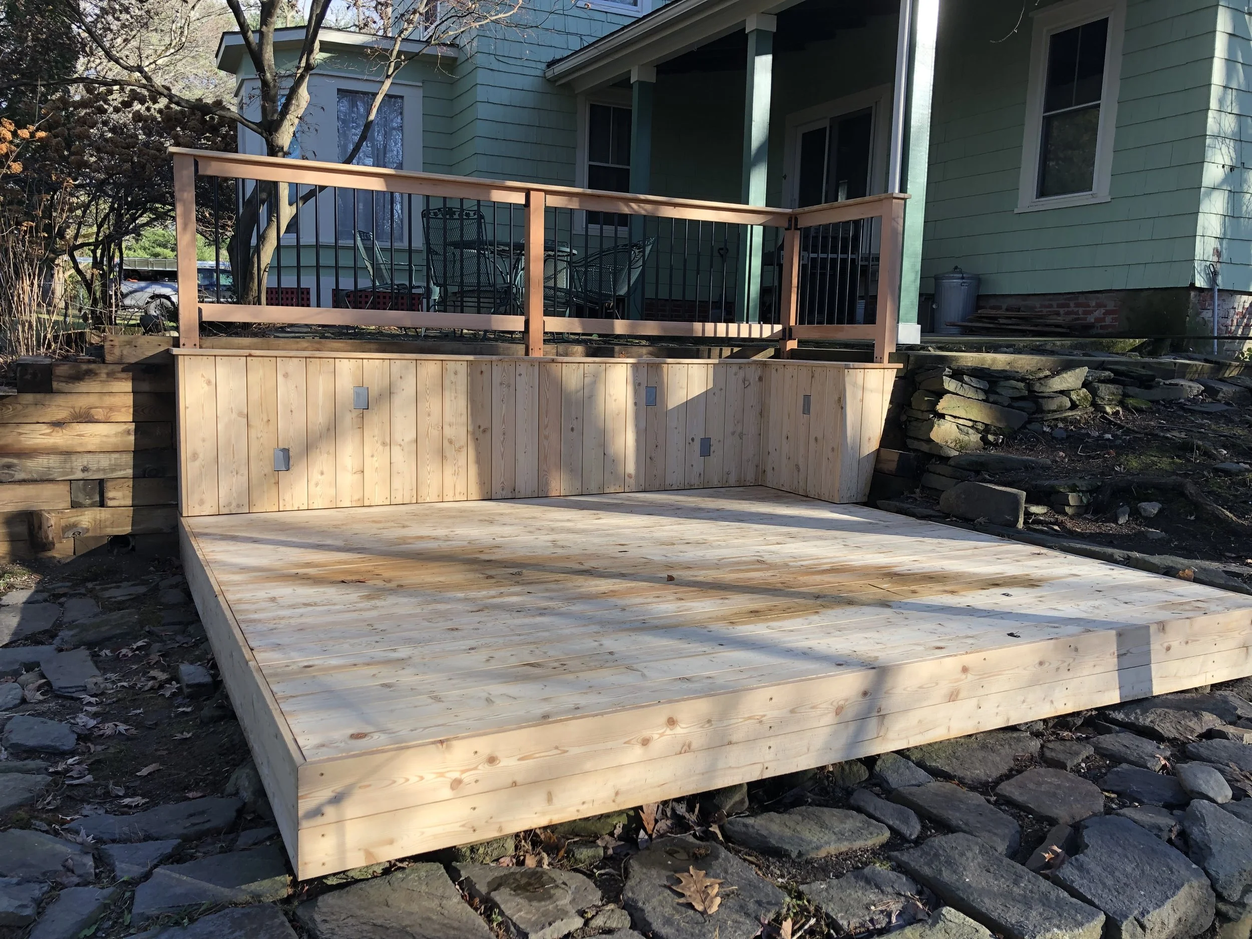 deck rehab 1.jpg