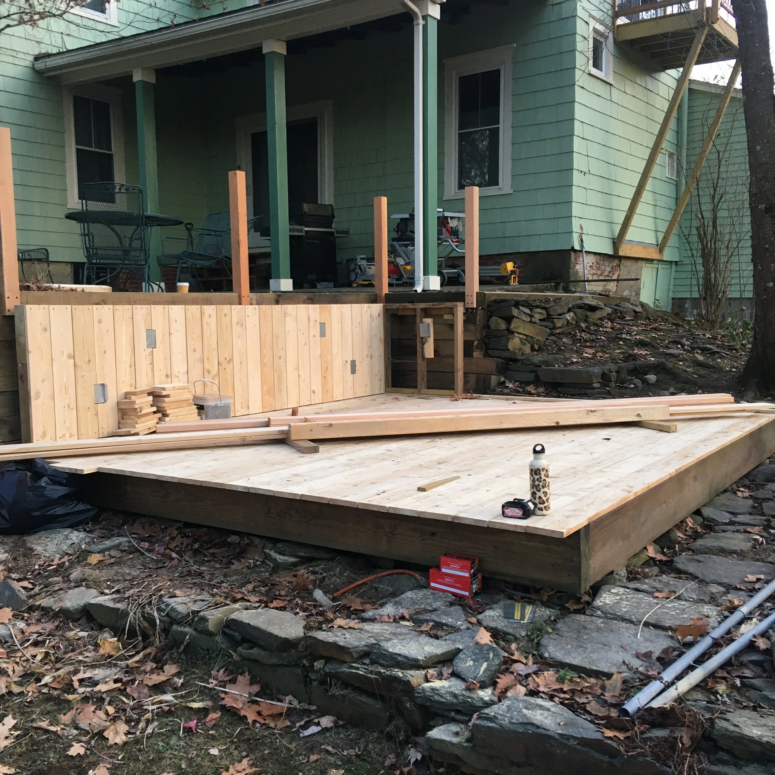 deck rehab 4.jpg