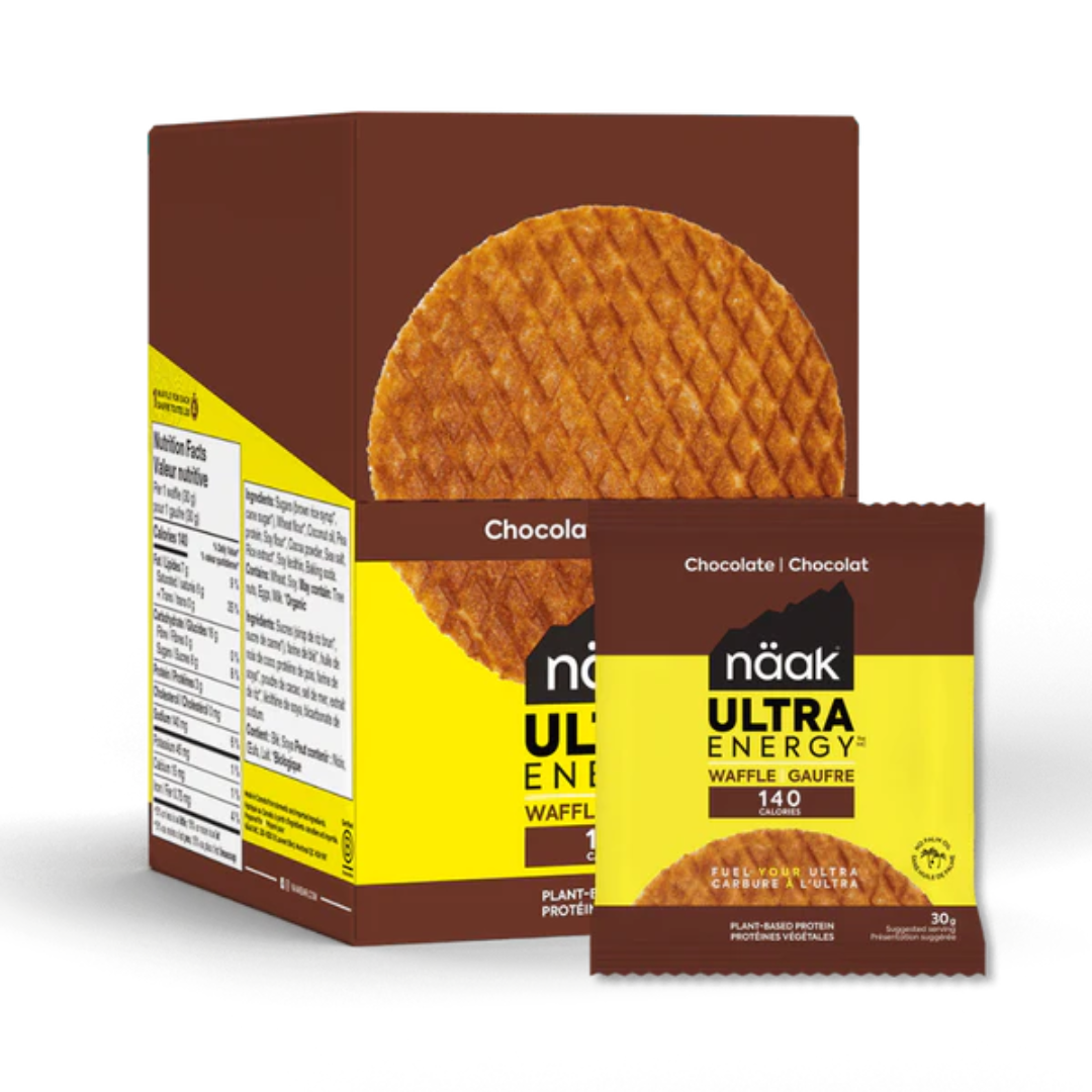 Naak Products Chocolate Energy Waffle-1.png
