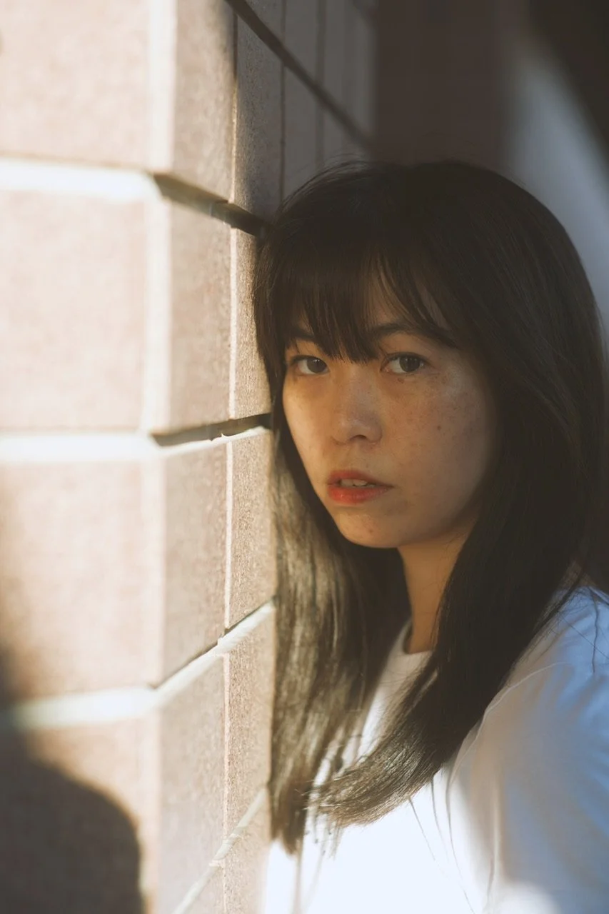 RNI-Films-IMG-CC3EF619-ED2F-4289-B130-FFCF0FDBF136.jpeg