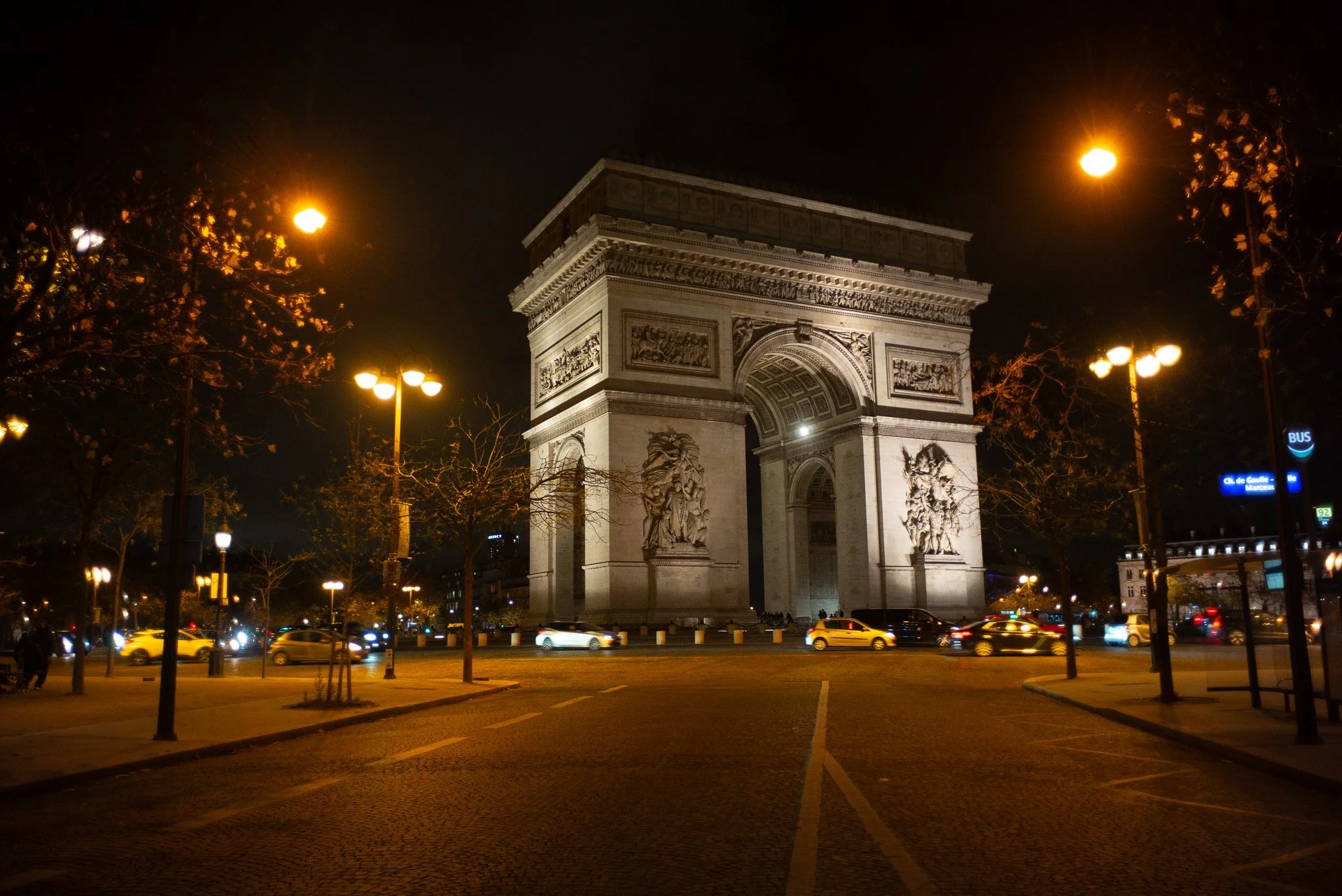 L1006056.jpg
