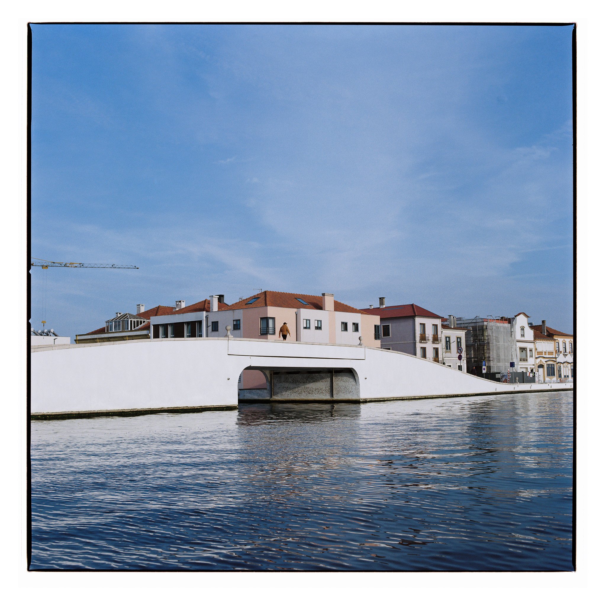 R1-02589-0006-2.jpg