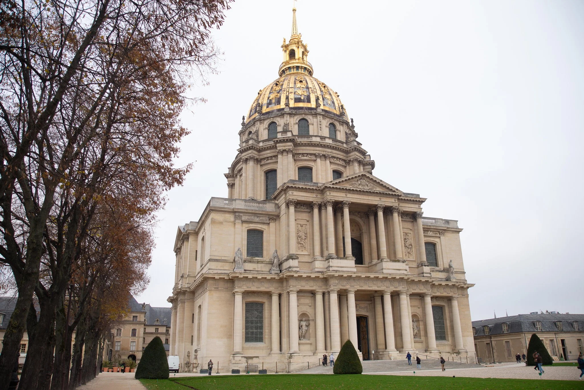 L1006127-2.jpg