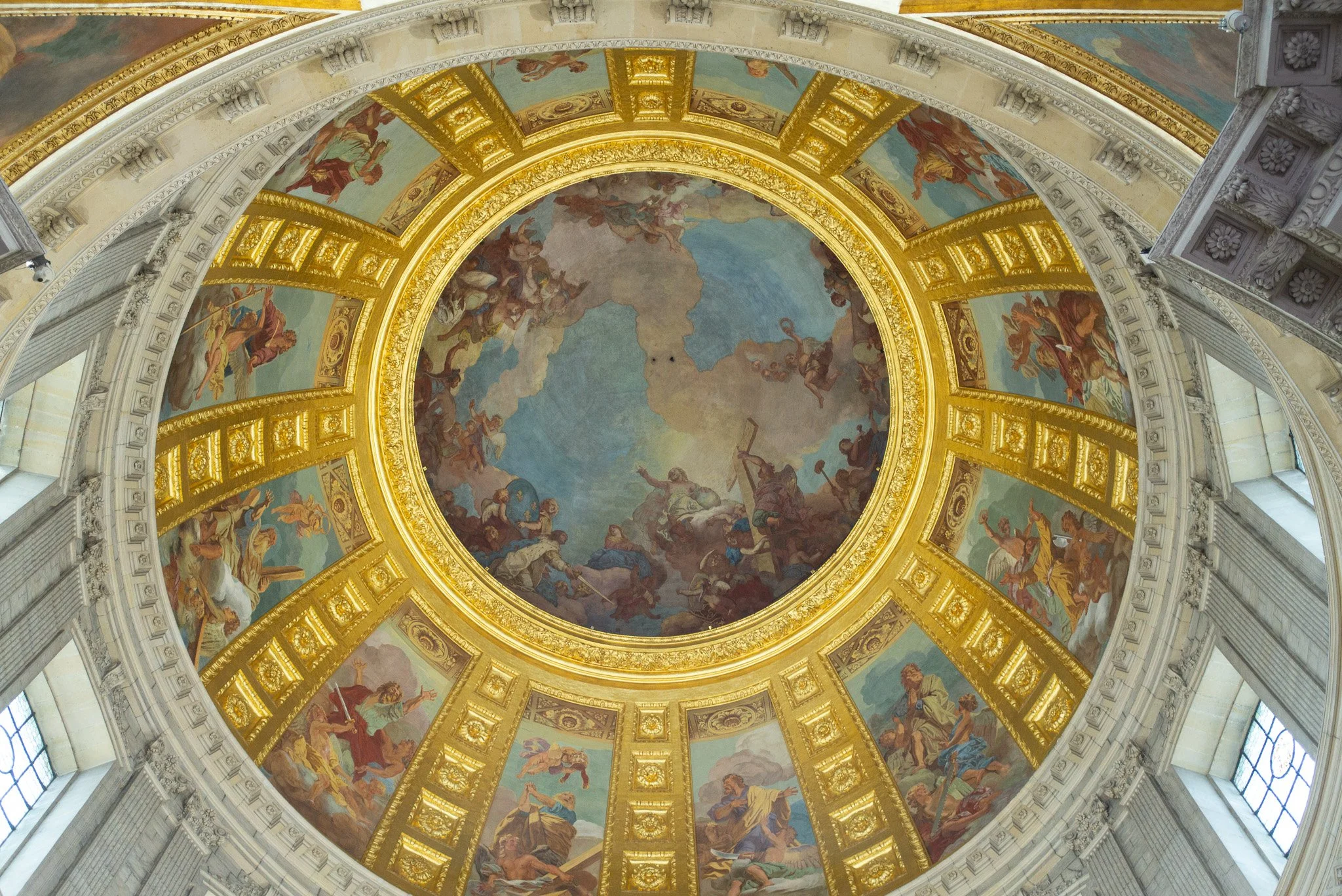 L1006132.jpg