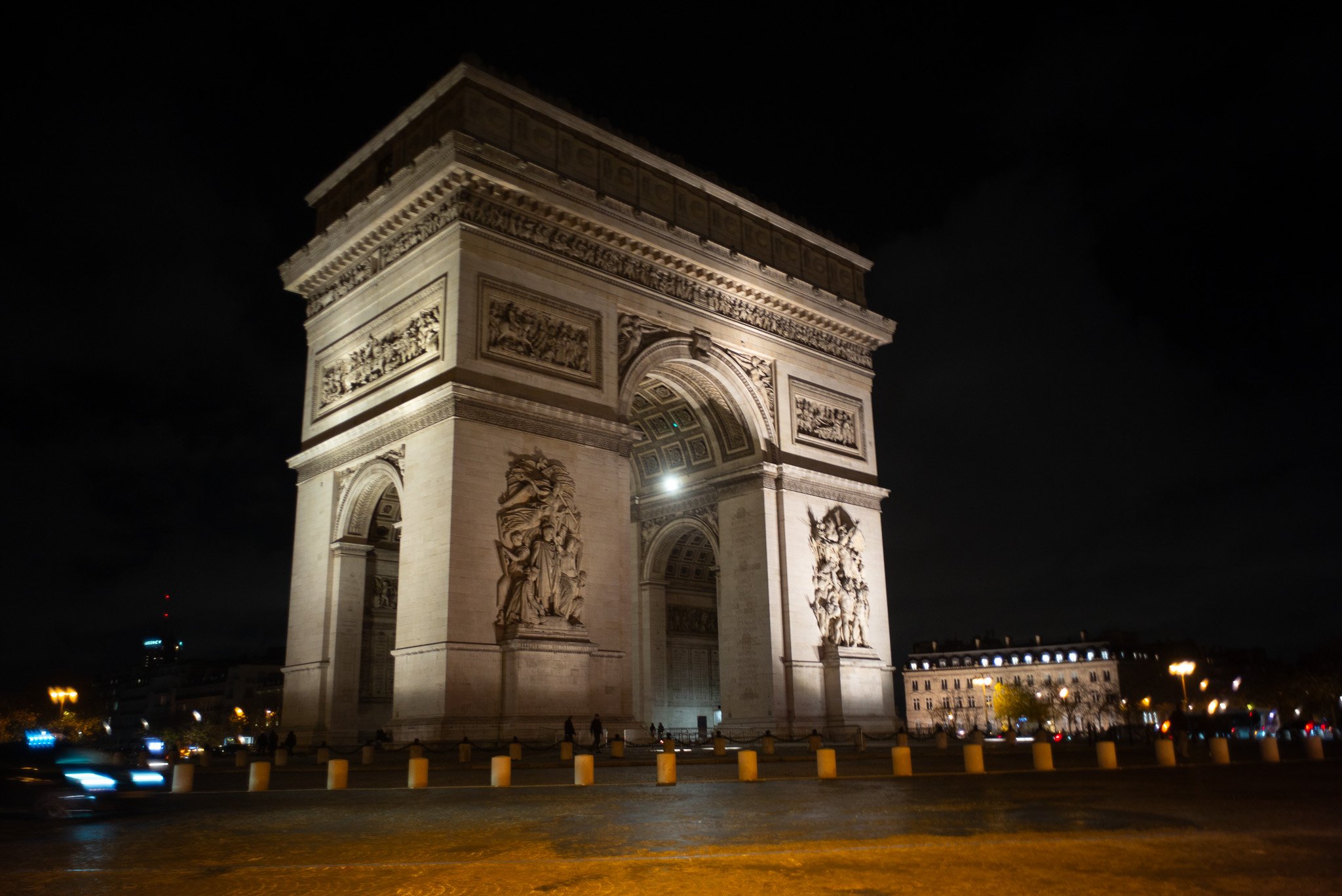 L1006044.jpg
