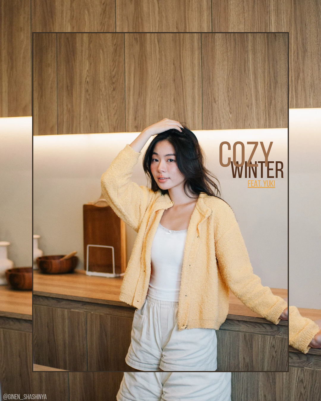 Cozy_20251229_052000_0005.png