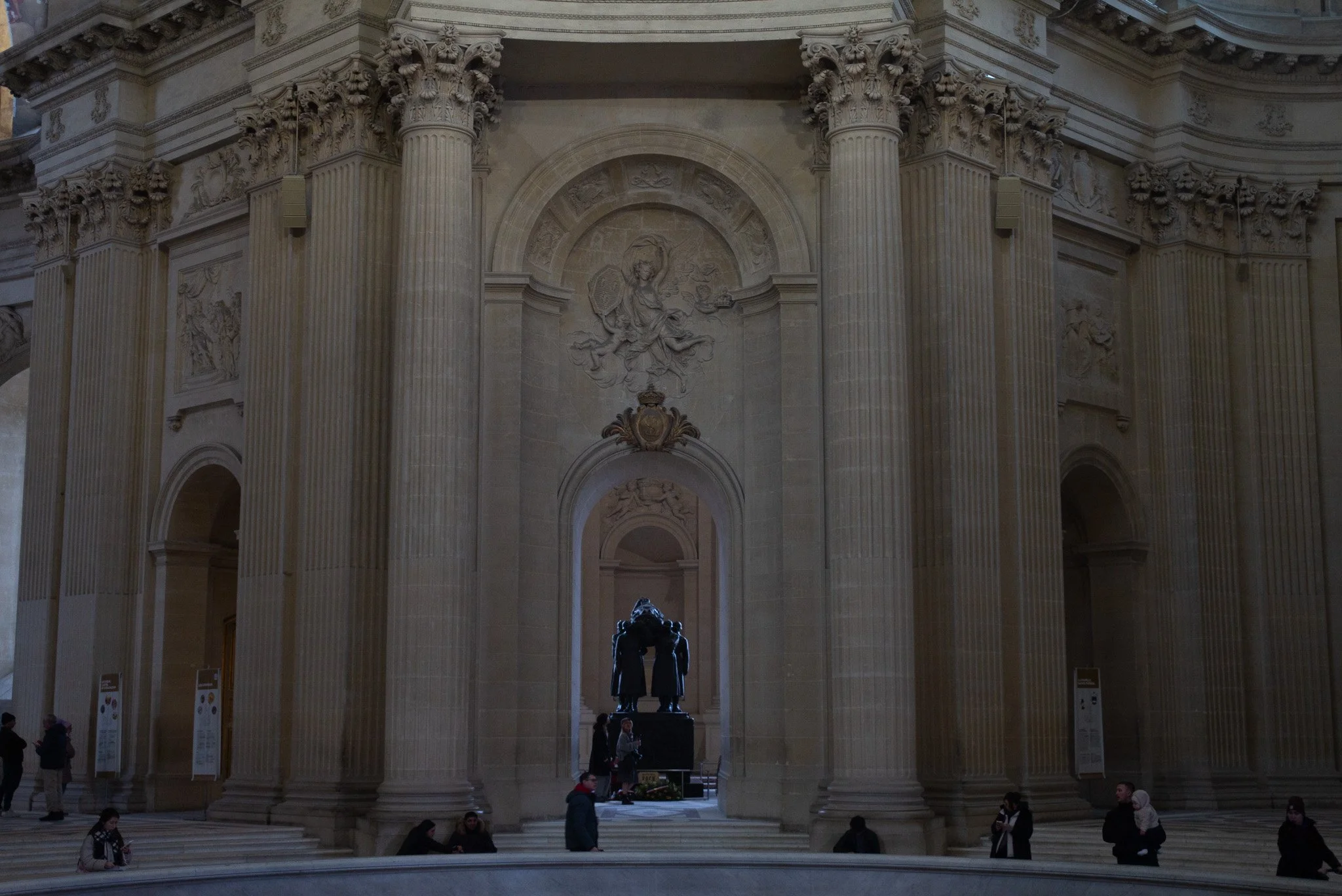 L1006161.jpg