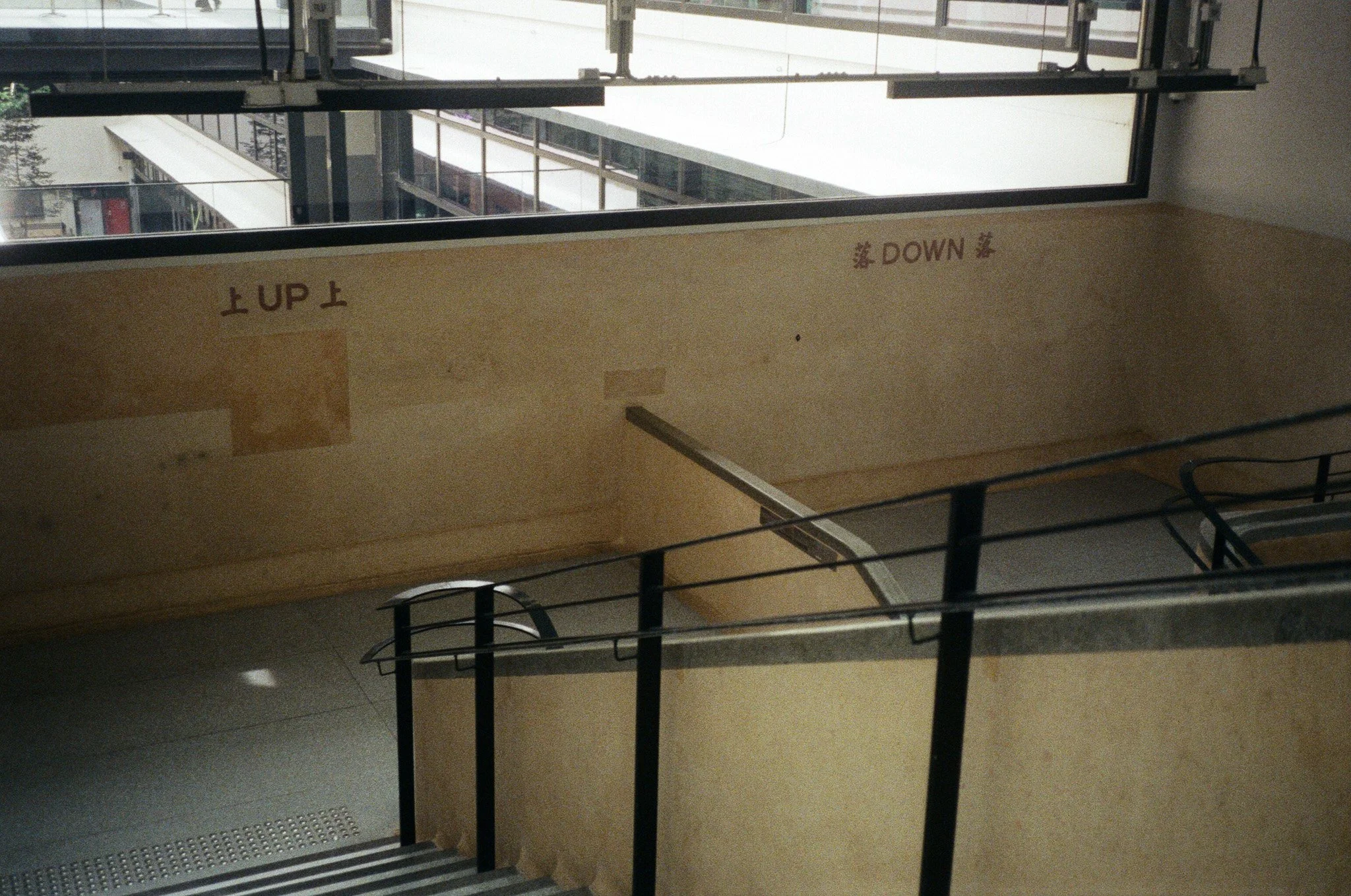 000016220008.jpg