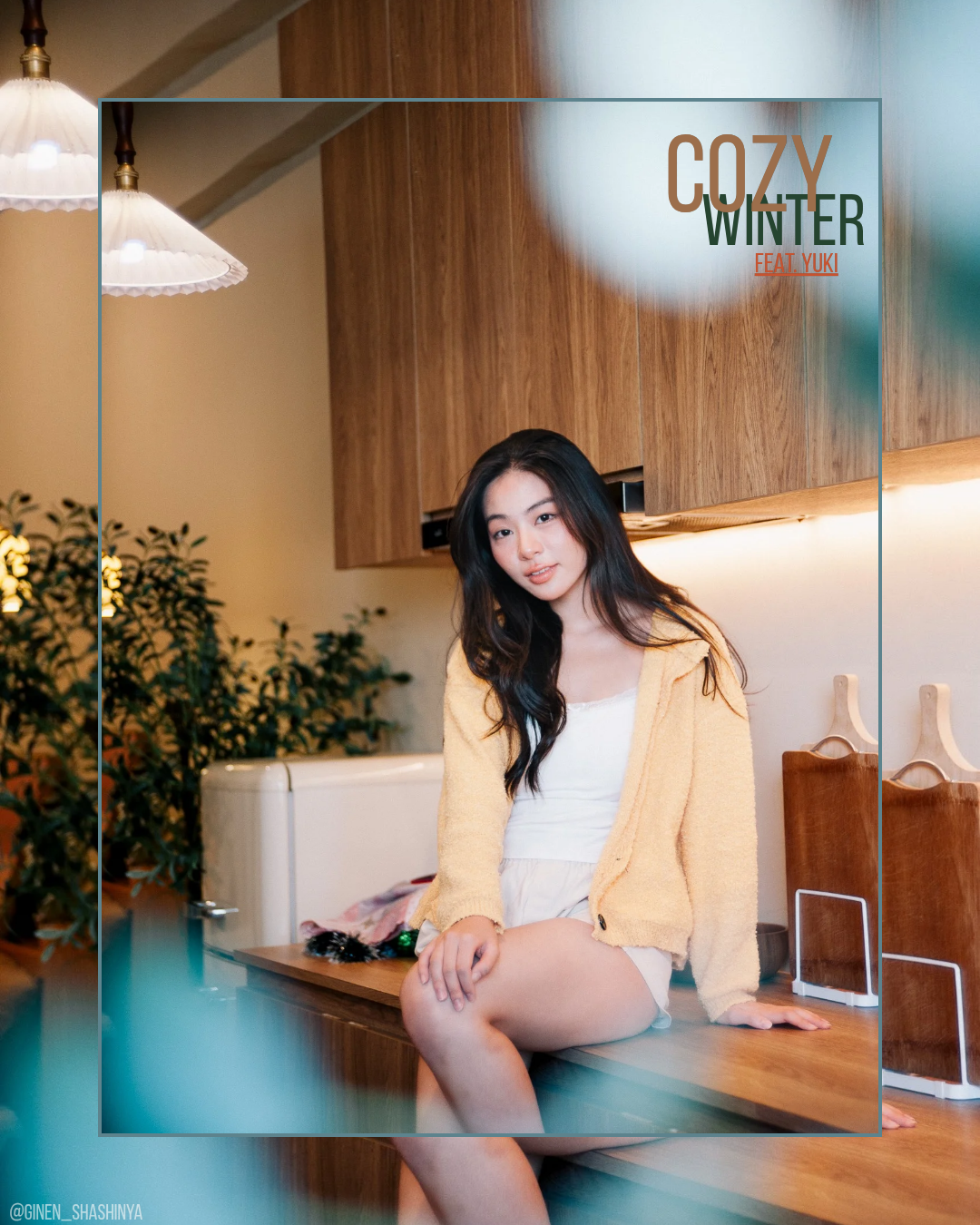 Cozy_20251229_051959_0001.png