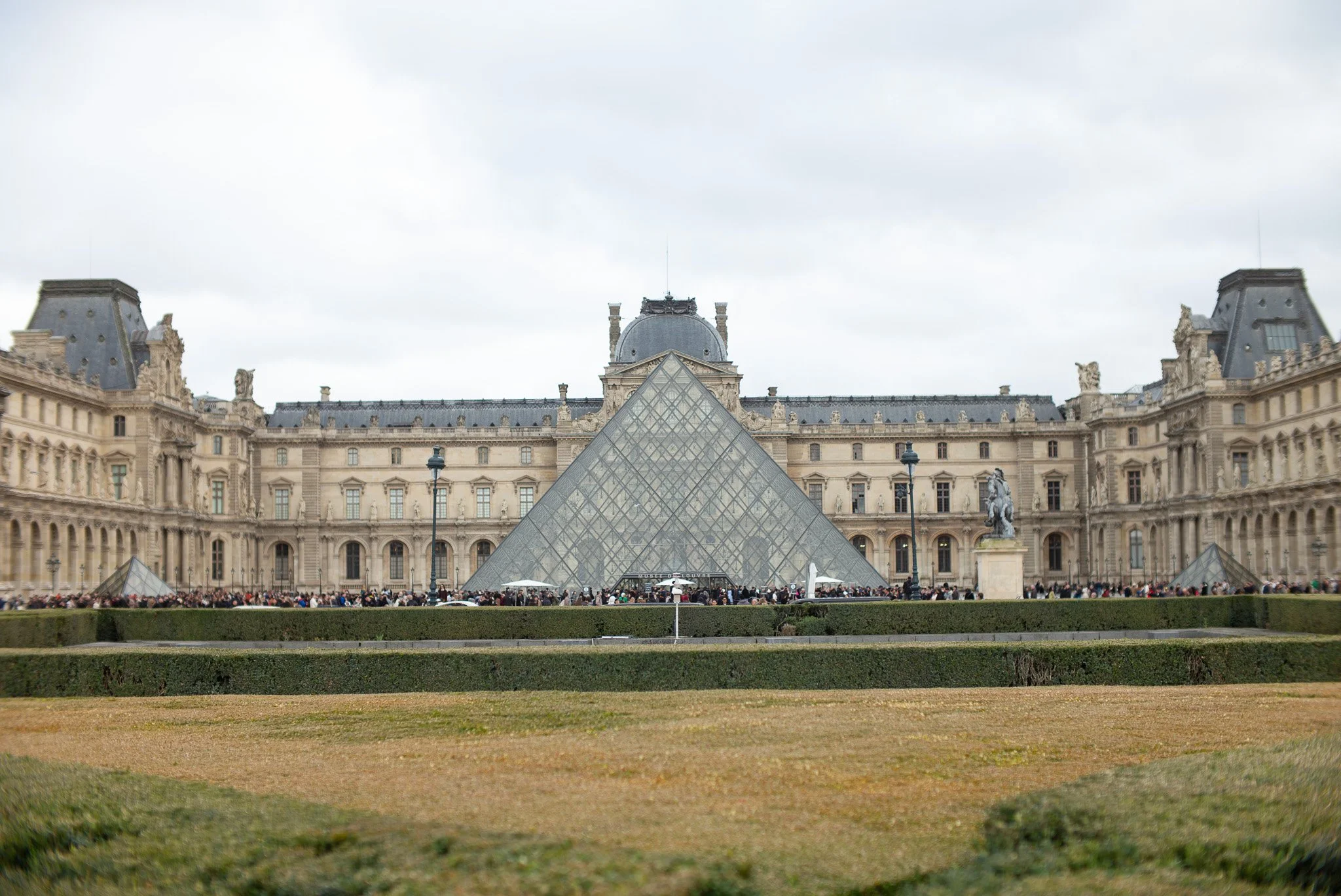 L1006401.jpg