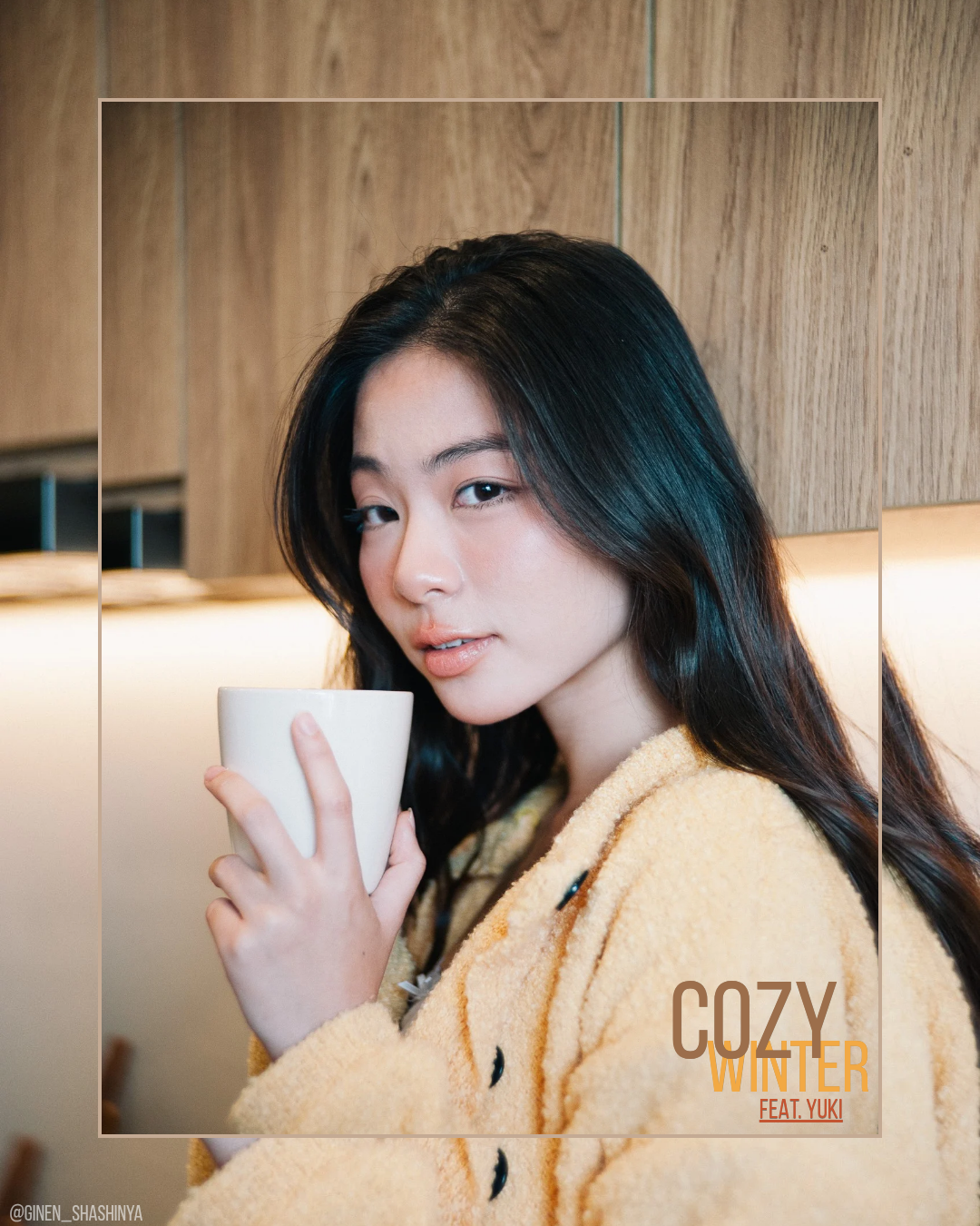 Cozy_20251229_052000_0003.png