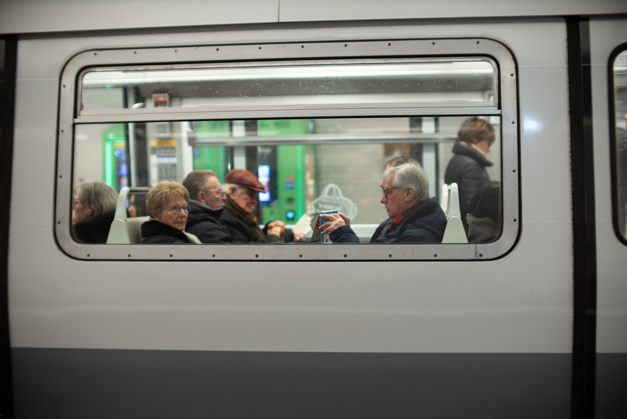 L1005923.jpg