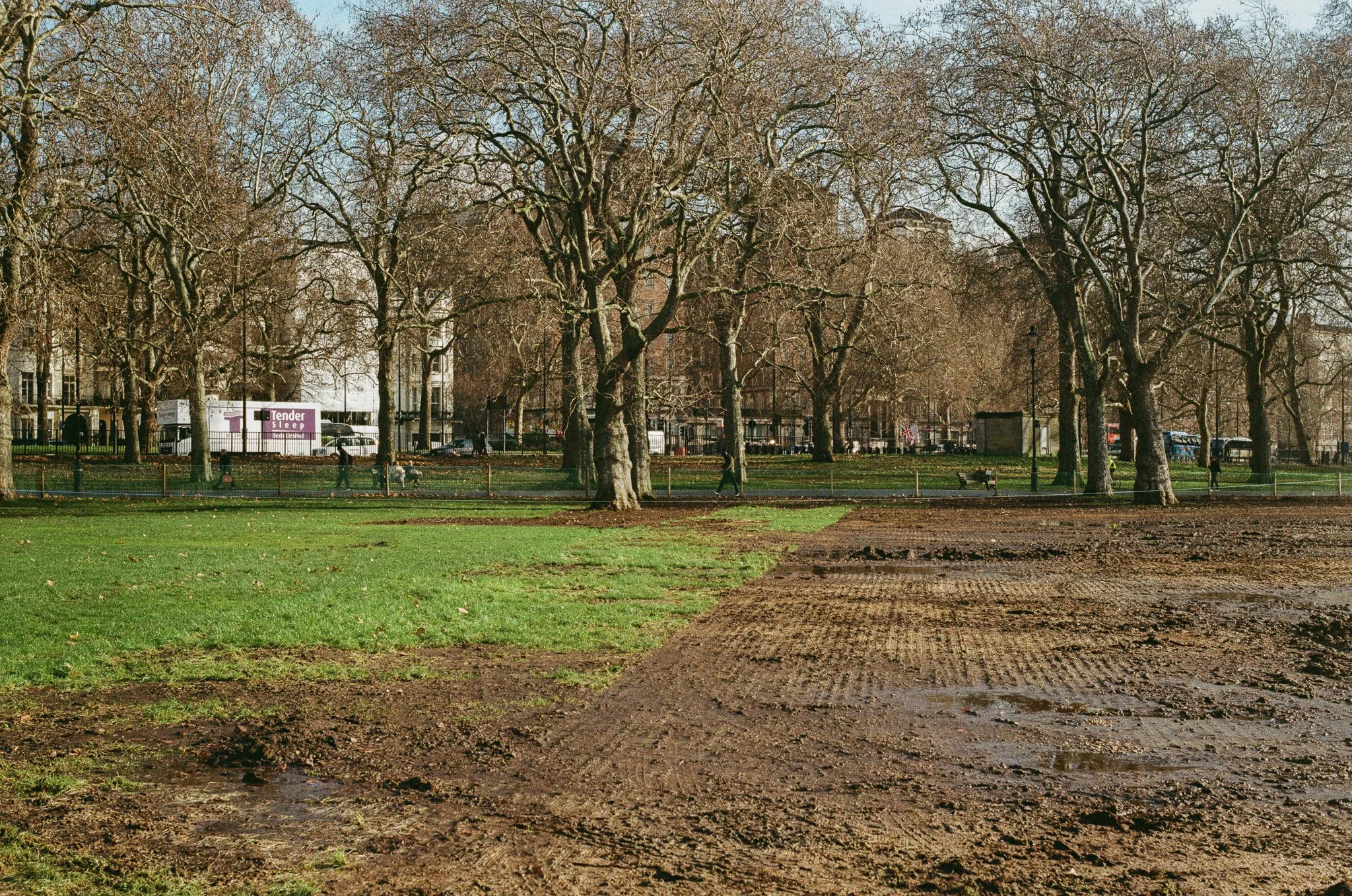 000204610031-4.jpg