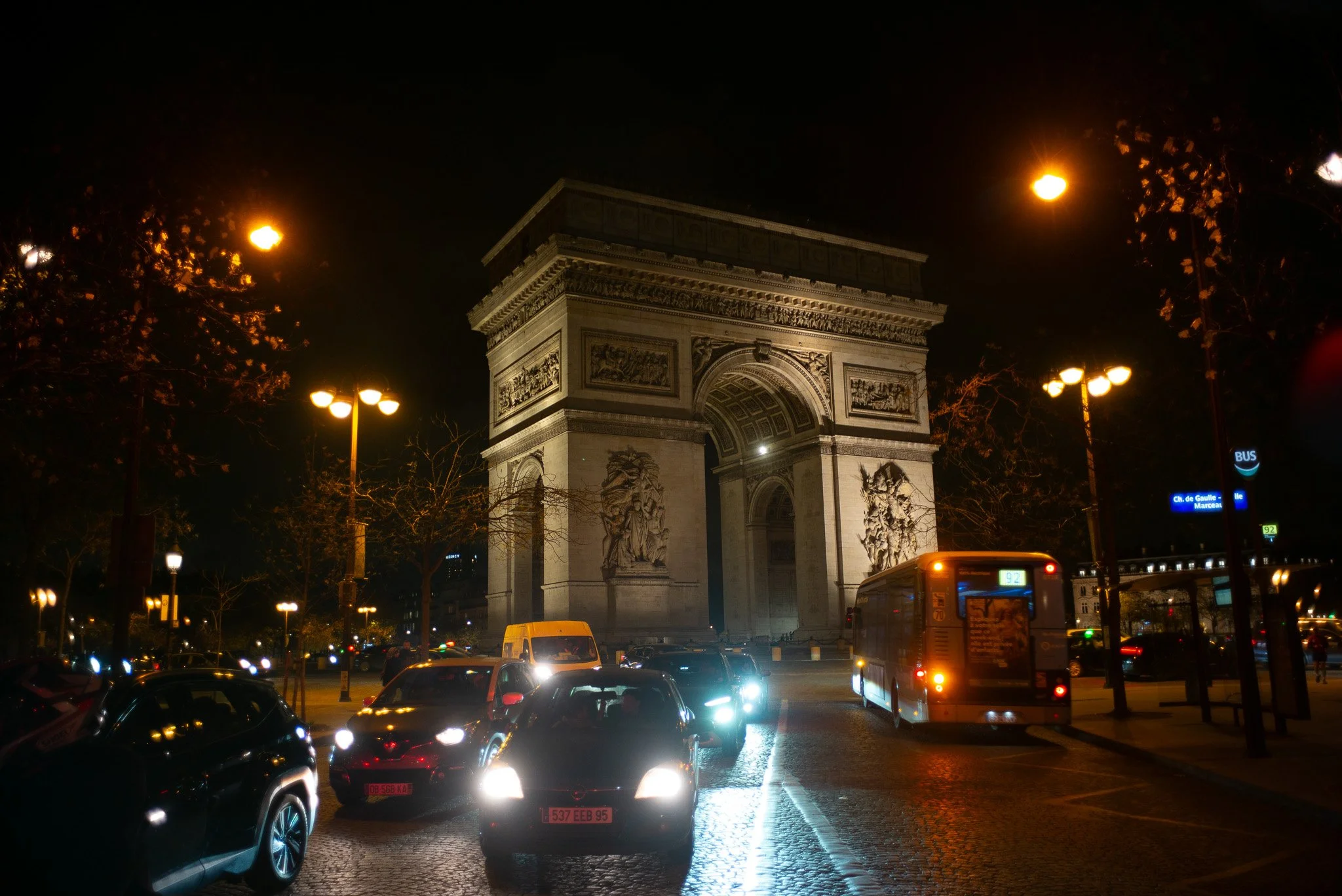 L1006045.jpg