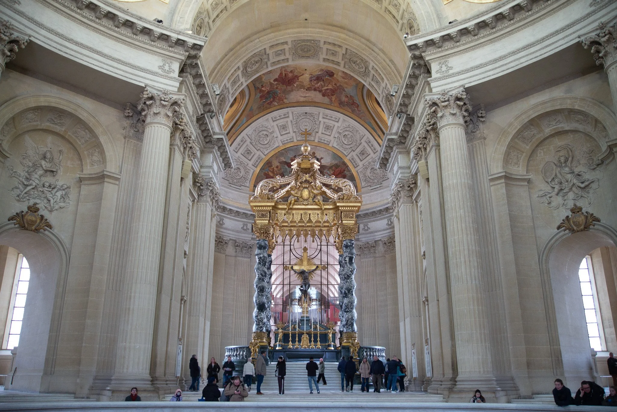 L1006136.jpg