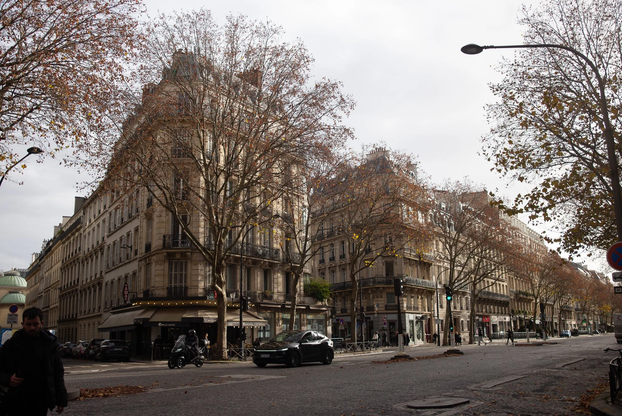 L1006273.jpg