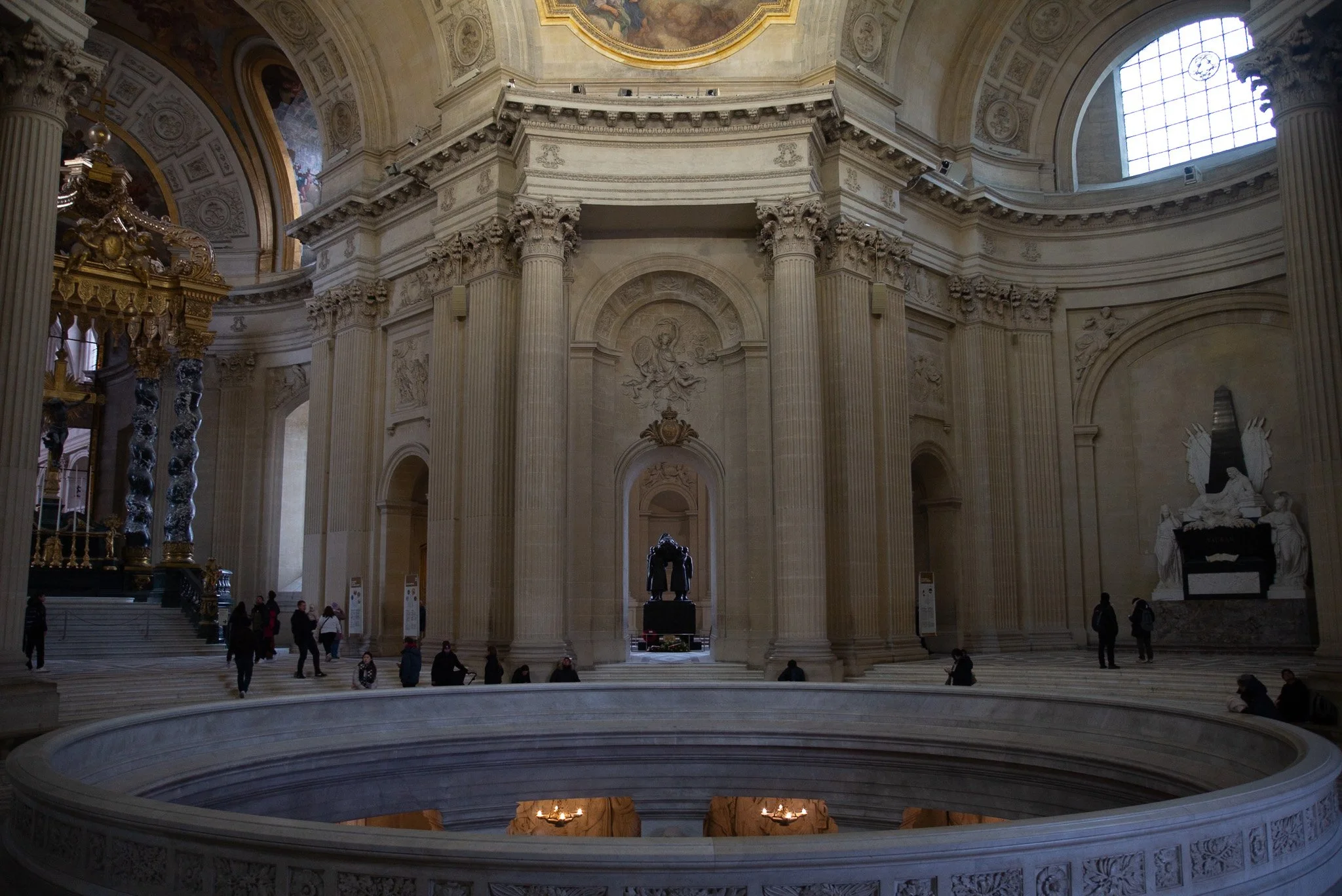 L1006160.jpg