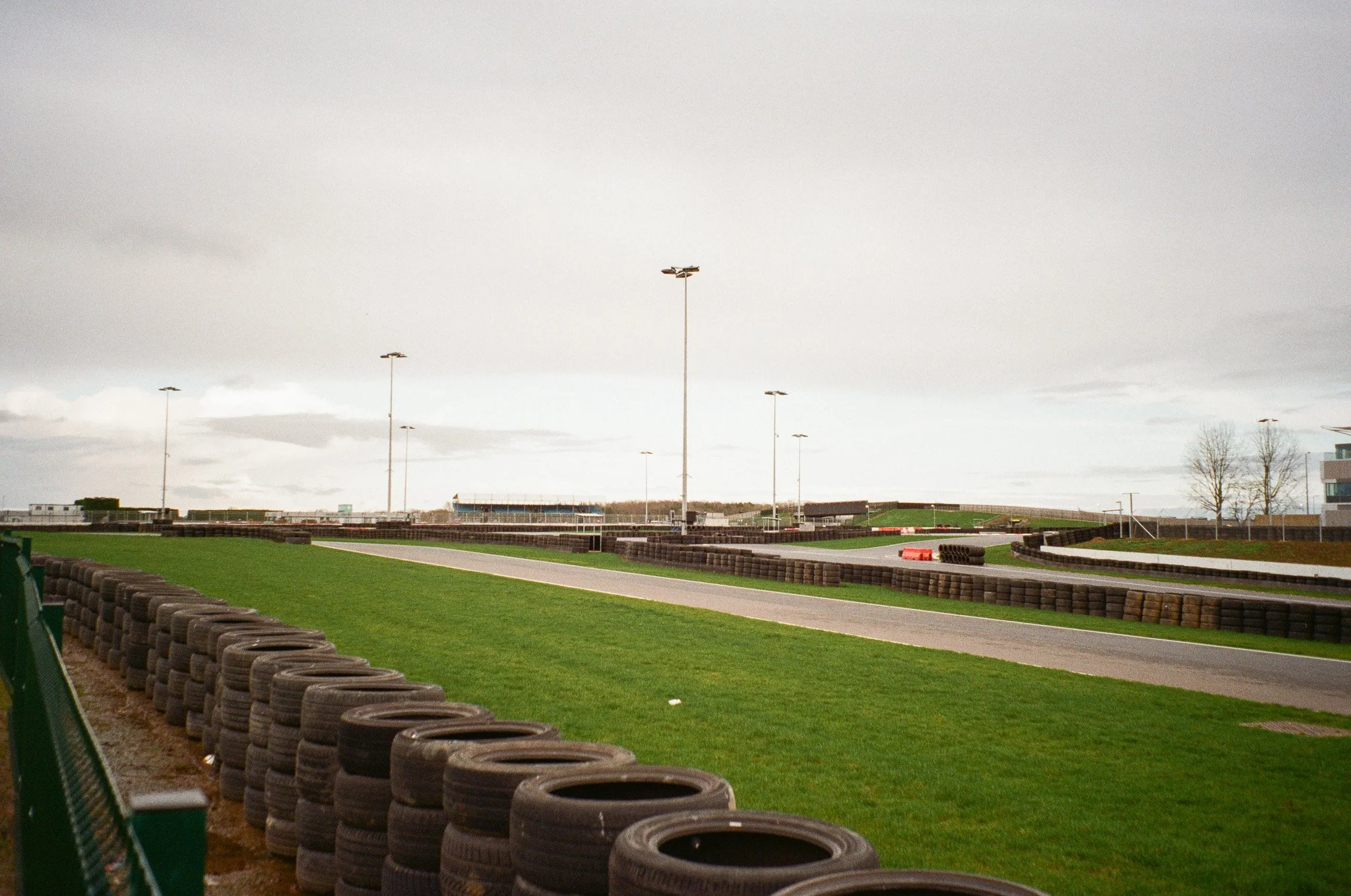 000204620033-3.jpg