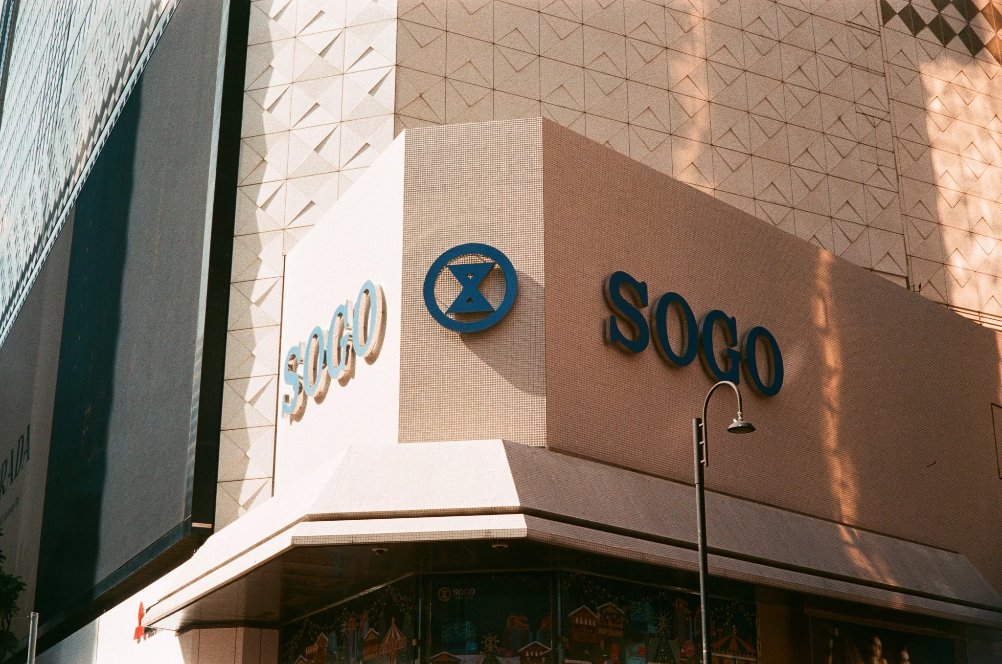 000021560036.jpg