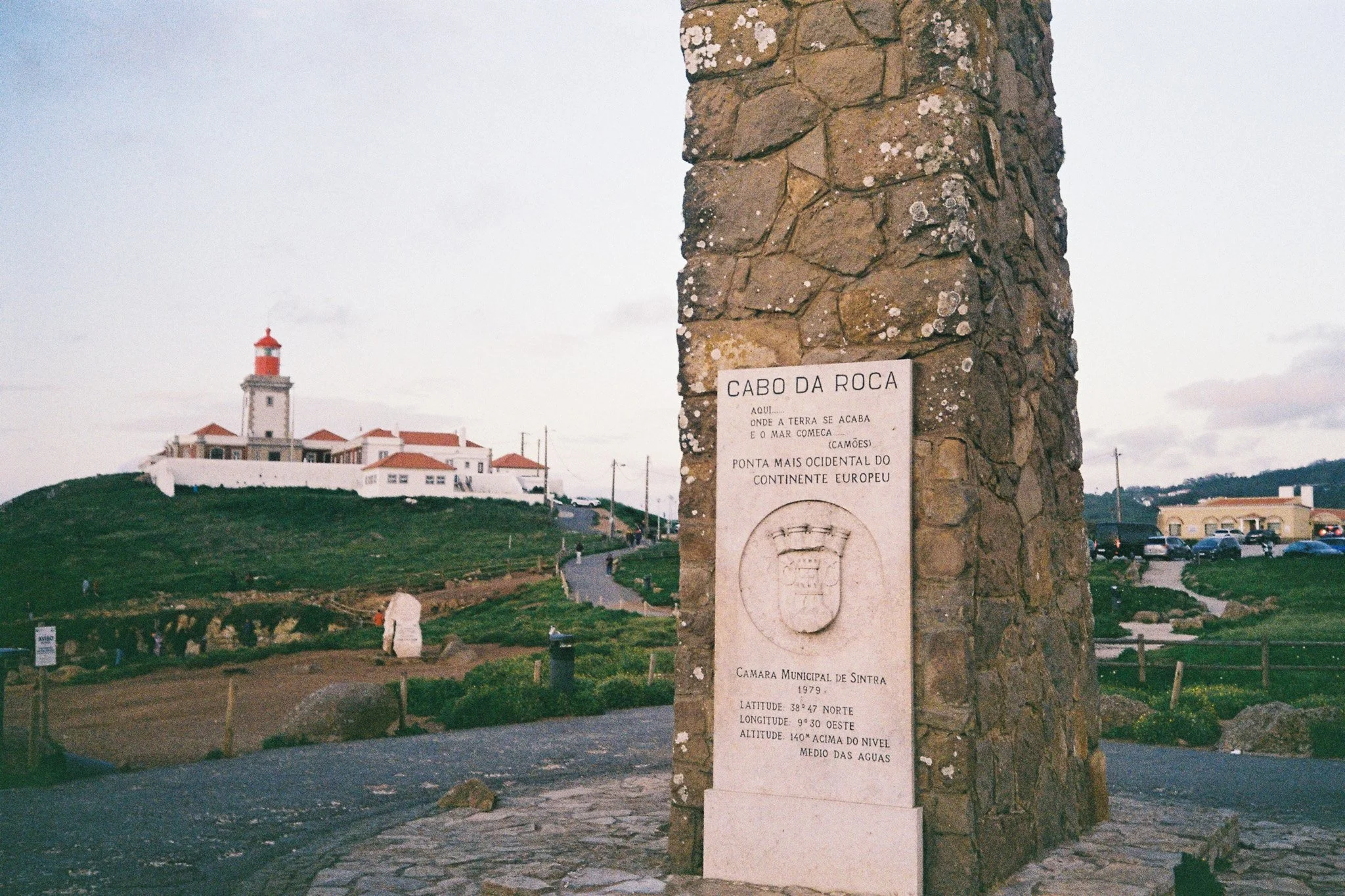 F1000002-2.jpg